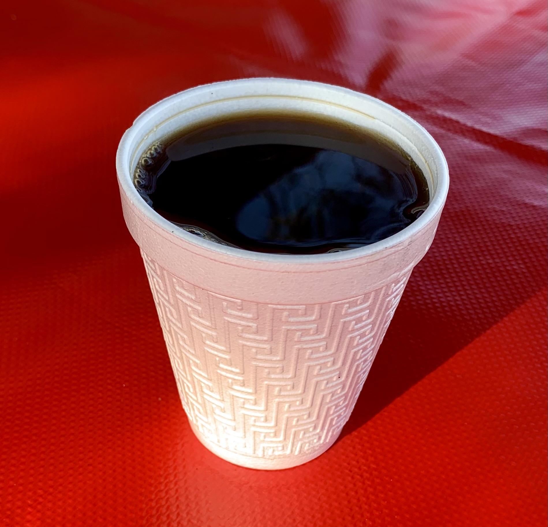 Tacos de Barbacoa image 3