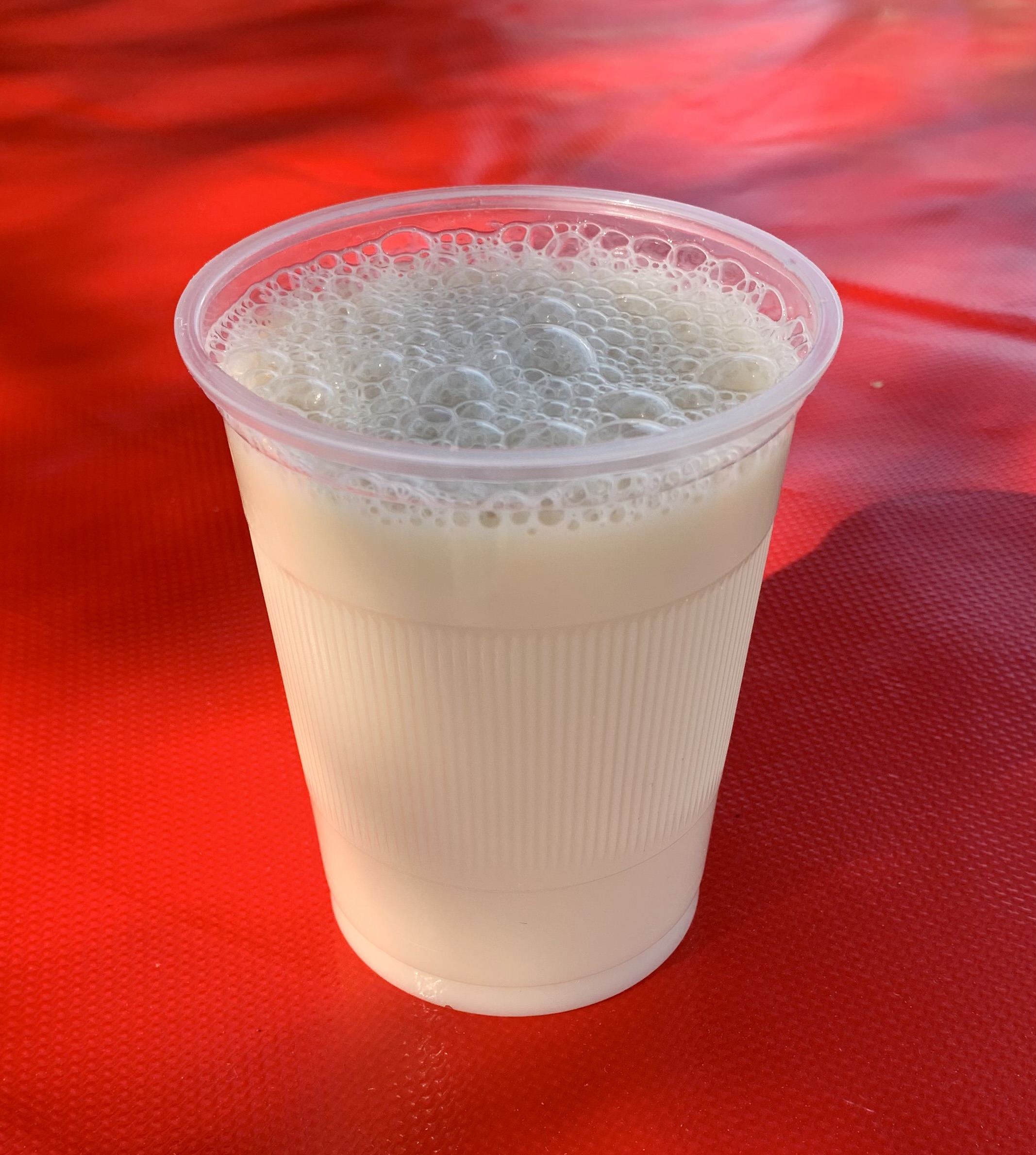 Tacos de Barbacoa image 4