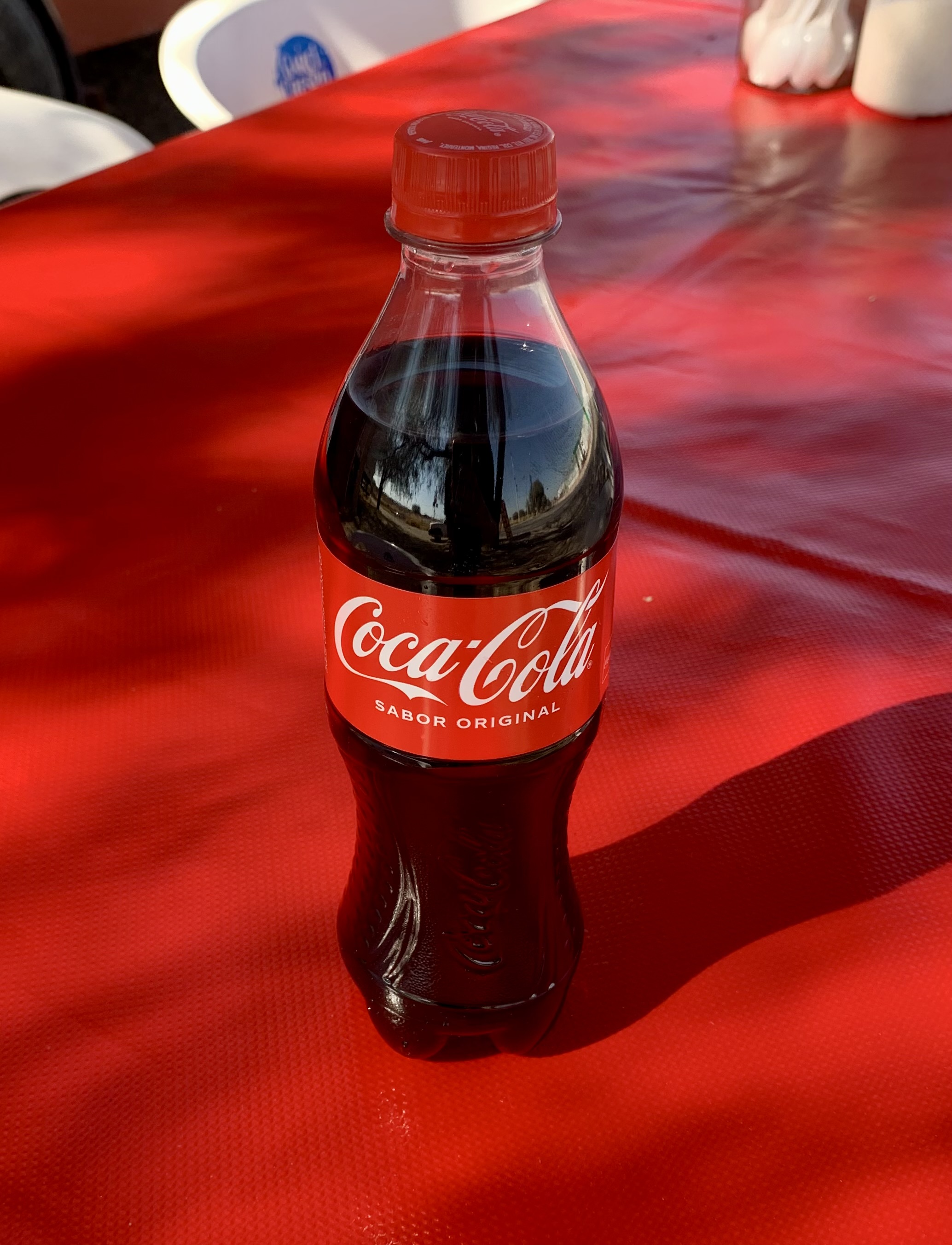 Tacos de Barbacoa image 5