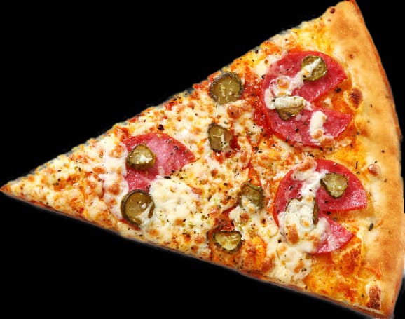 Desayunos y Antojitos "Los Colegas" image 3