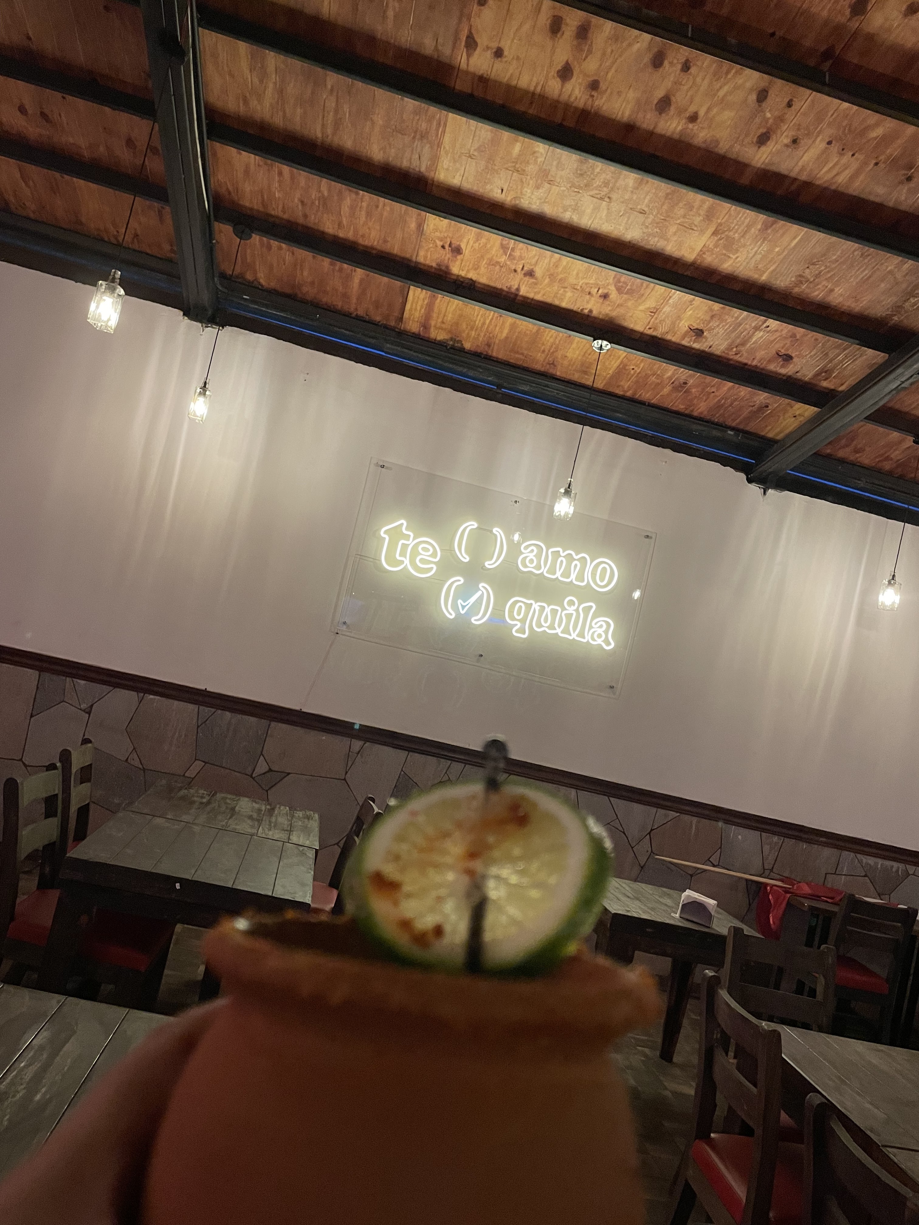 Cantaritos Tumbados image 2