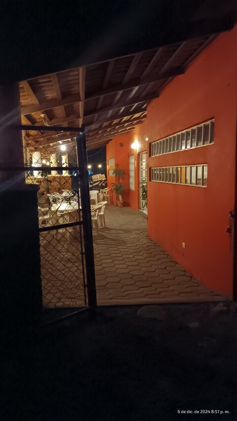 Pizzería Casa Blanca 3 image 3