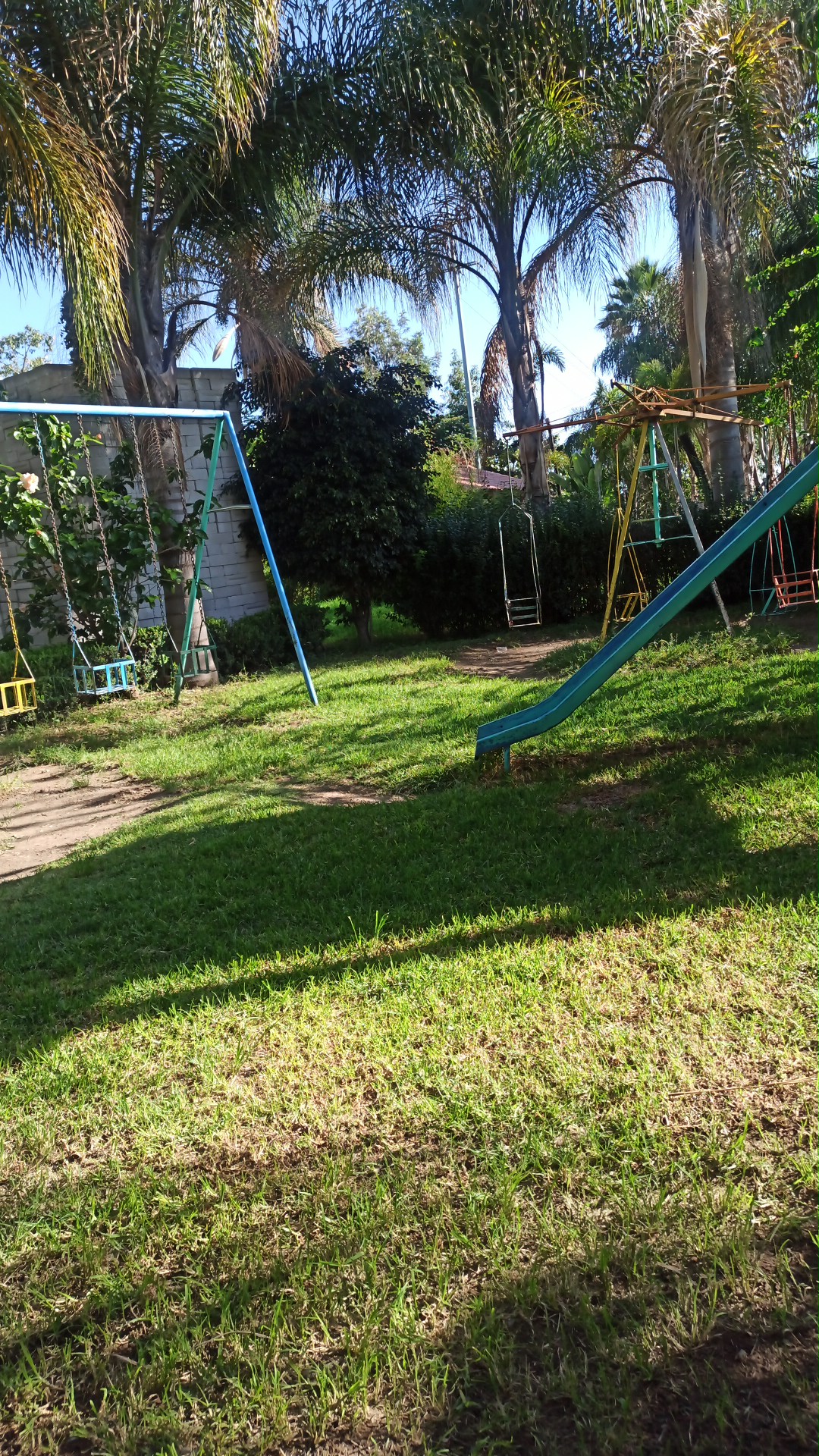 Pizzería Casa Blanca 3 image 6