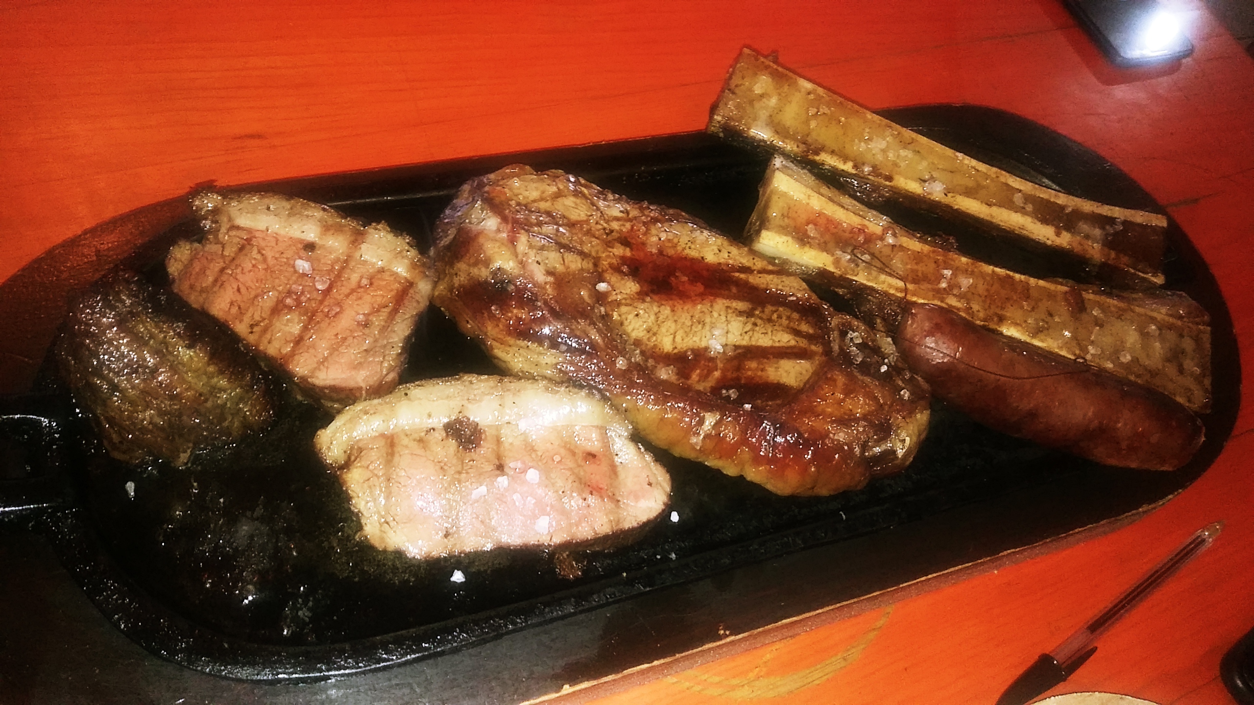 Martha & Julia, Cocina con Historias image 3