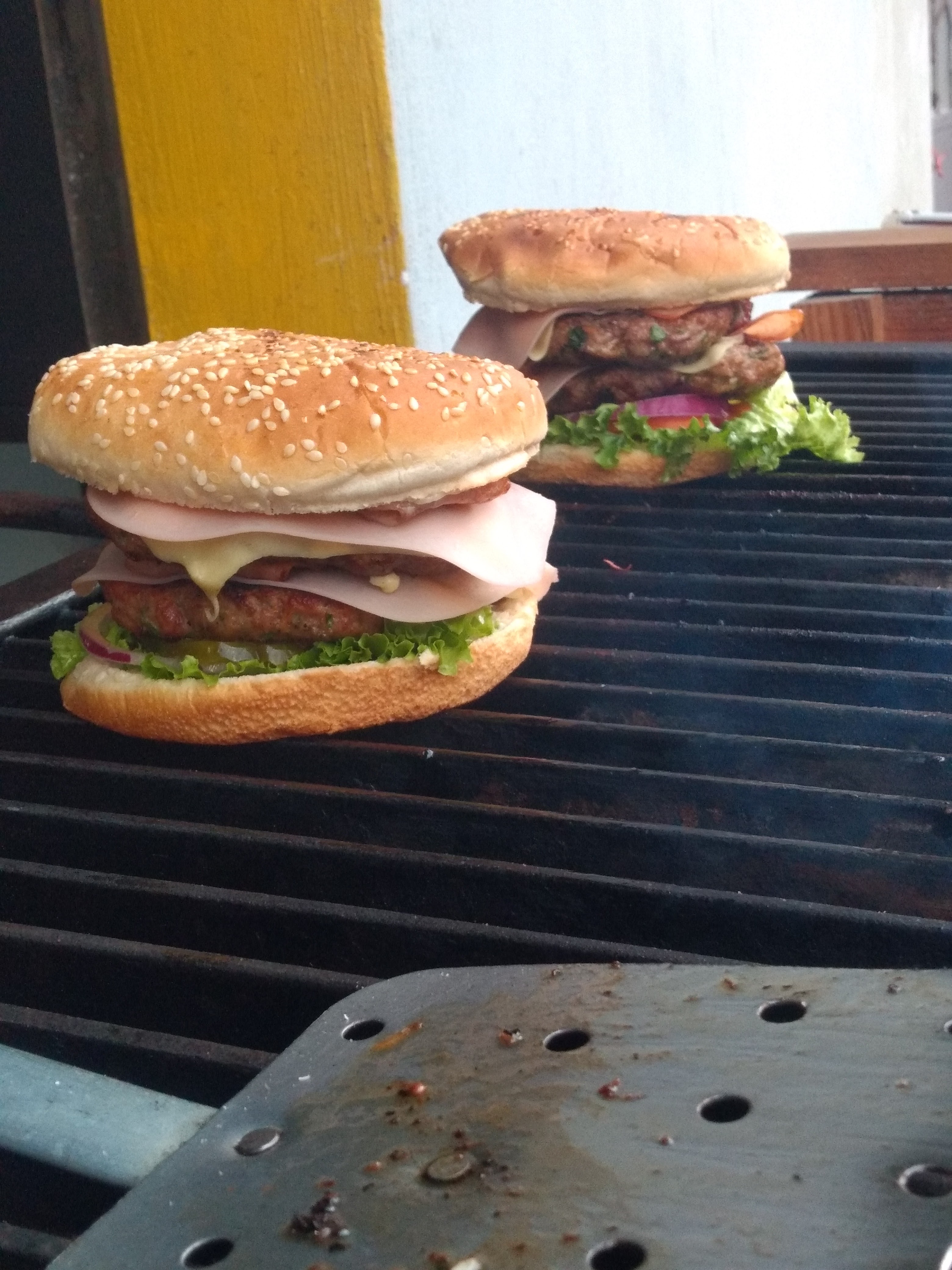 Martha & Julia, Cocina con Historias image 4