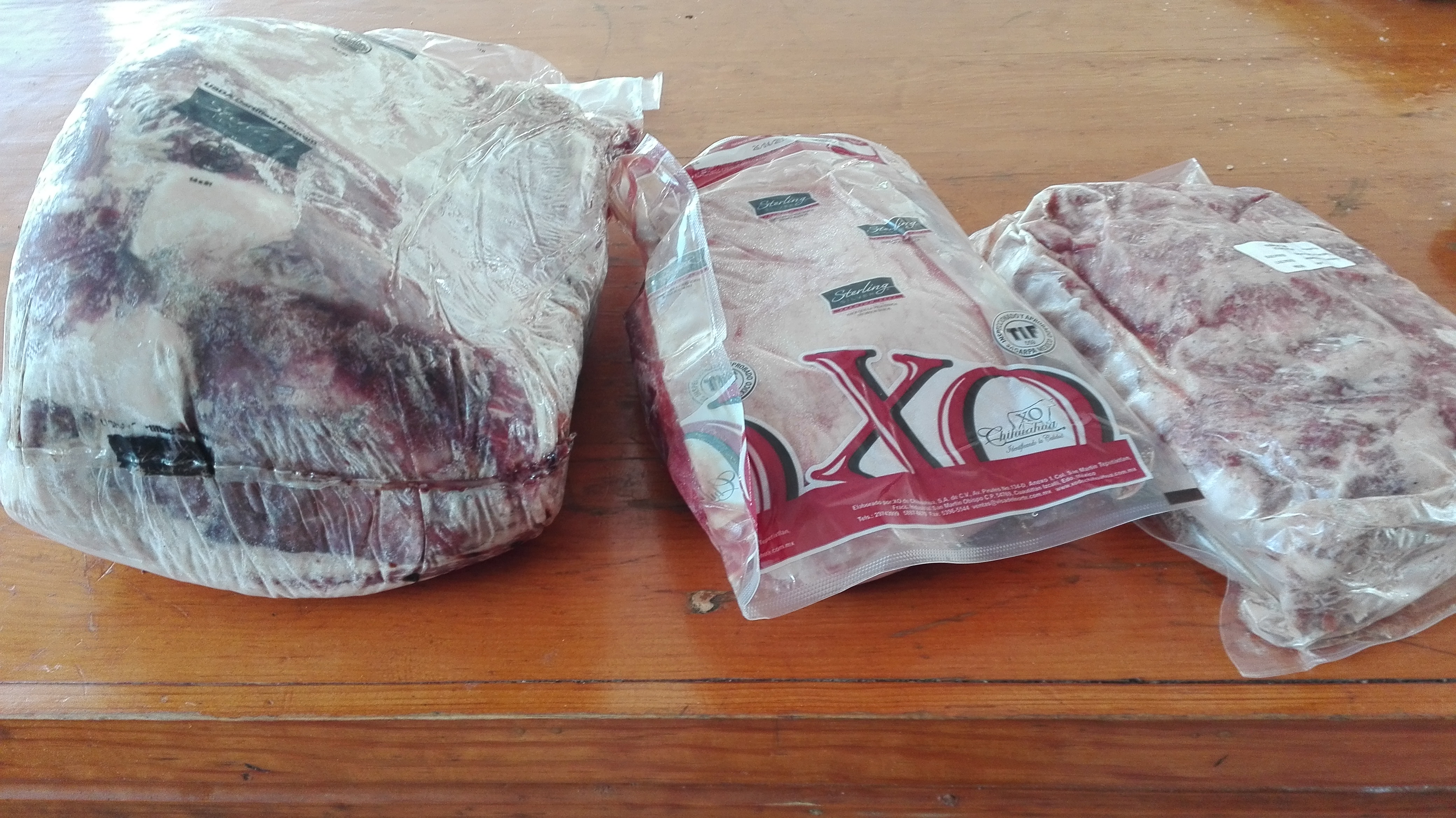 Martha & Julia, Cocina con Historias image 6