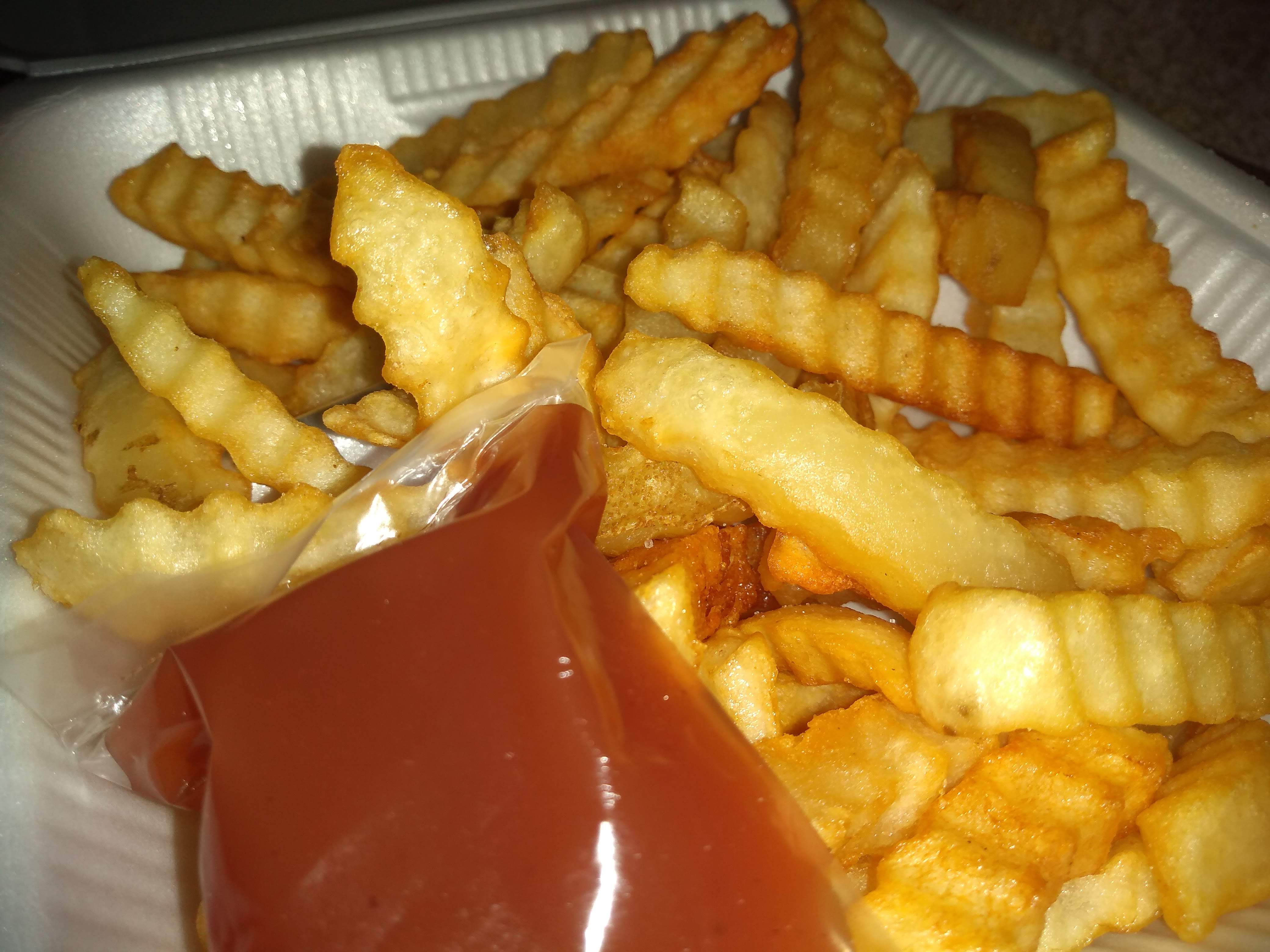 Angelos Pizza image 4