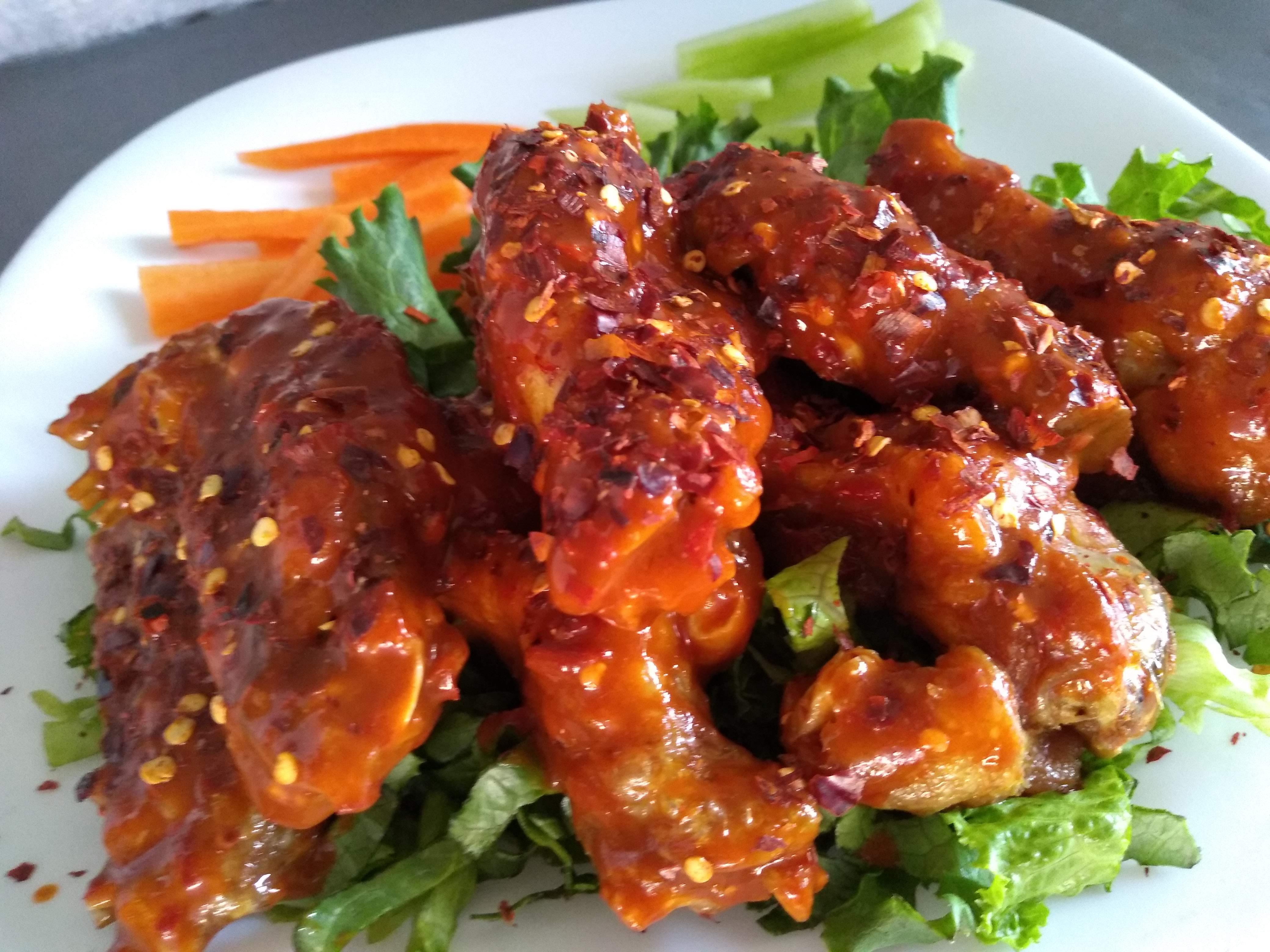 Angelos Pizza image 8