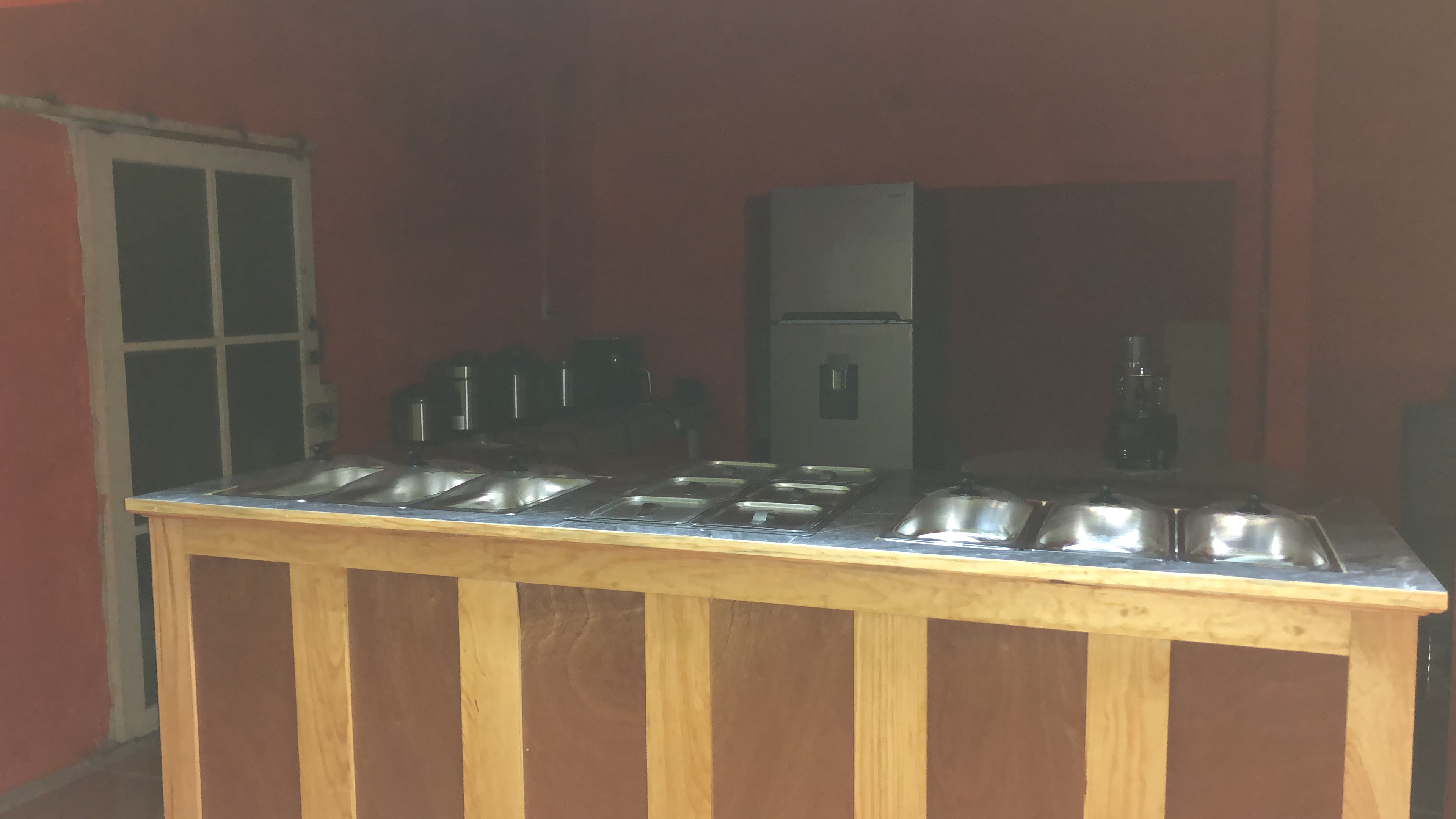 MENÚ EXPRESS image 3