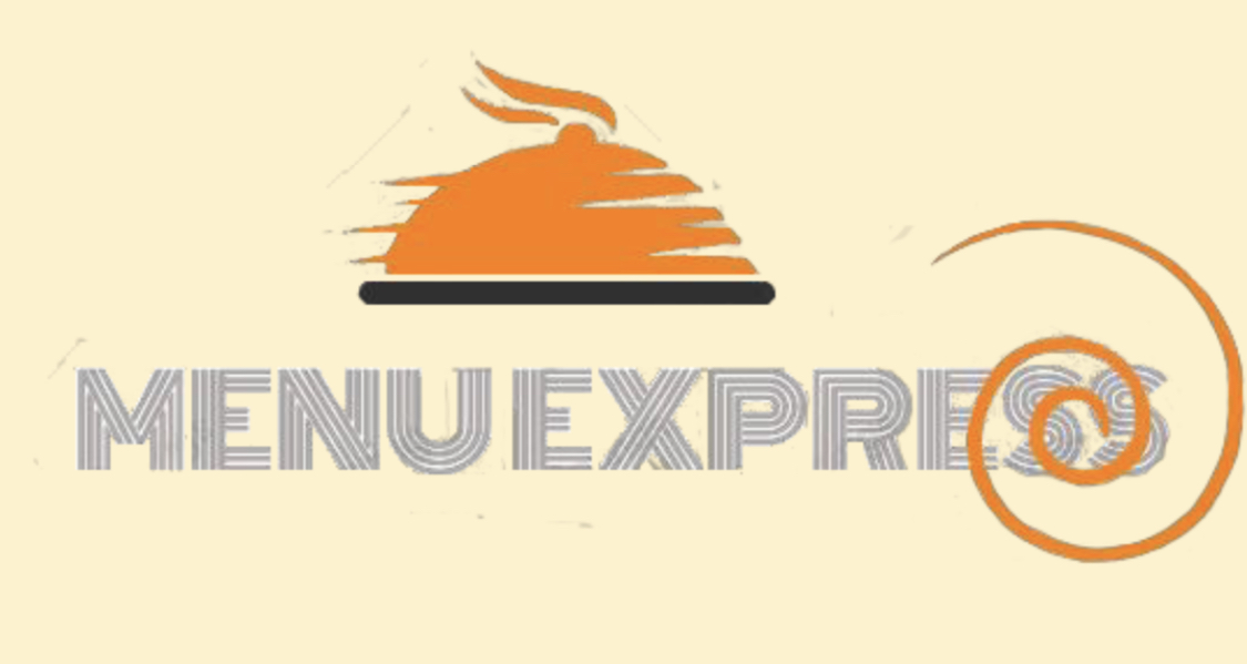 MENÚ EXPRESS image 4