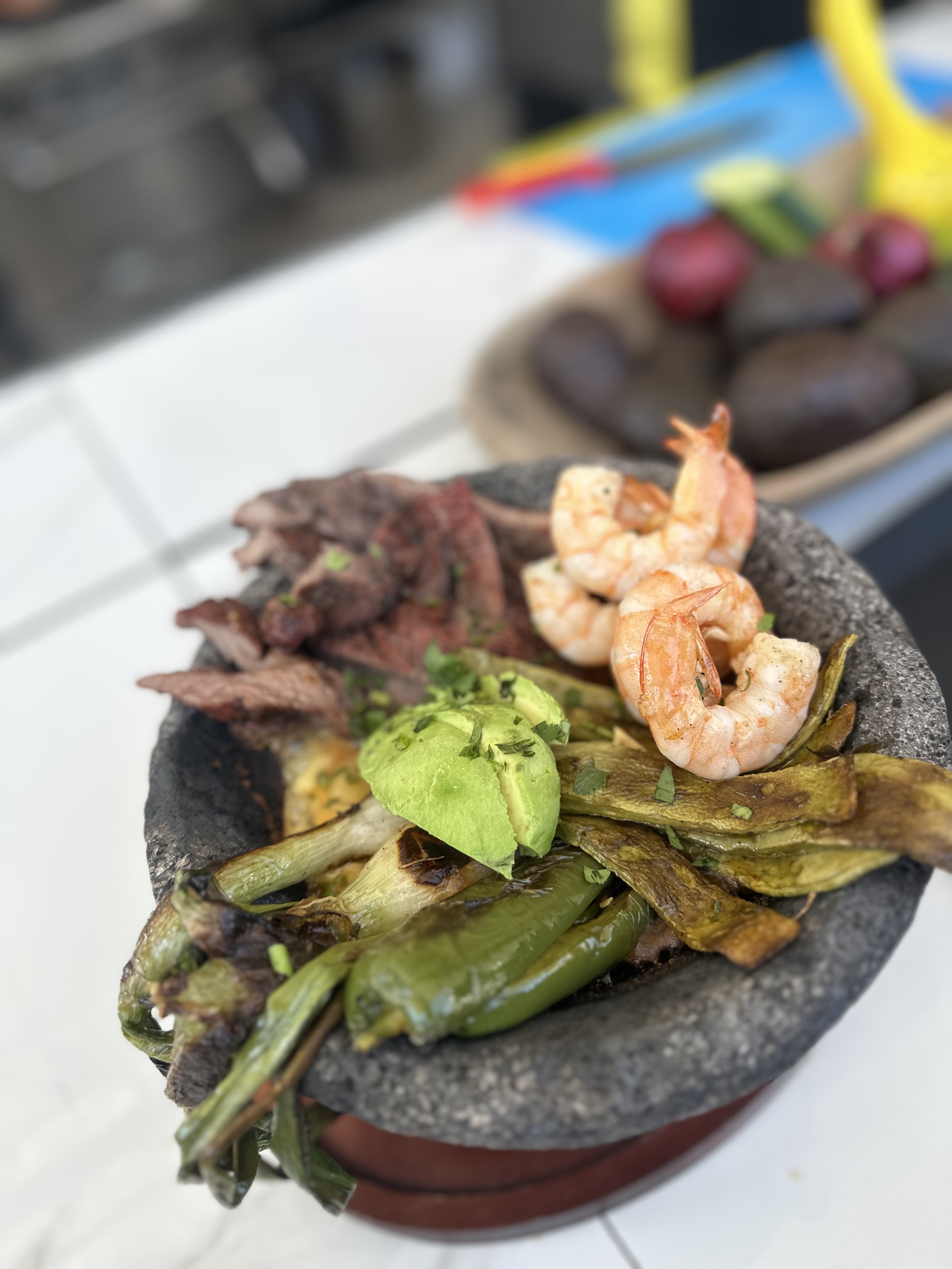 Mariscos El Buen Comer image 2