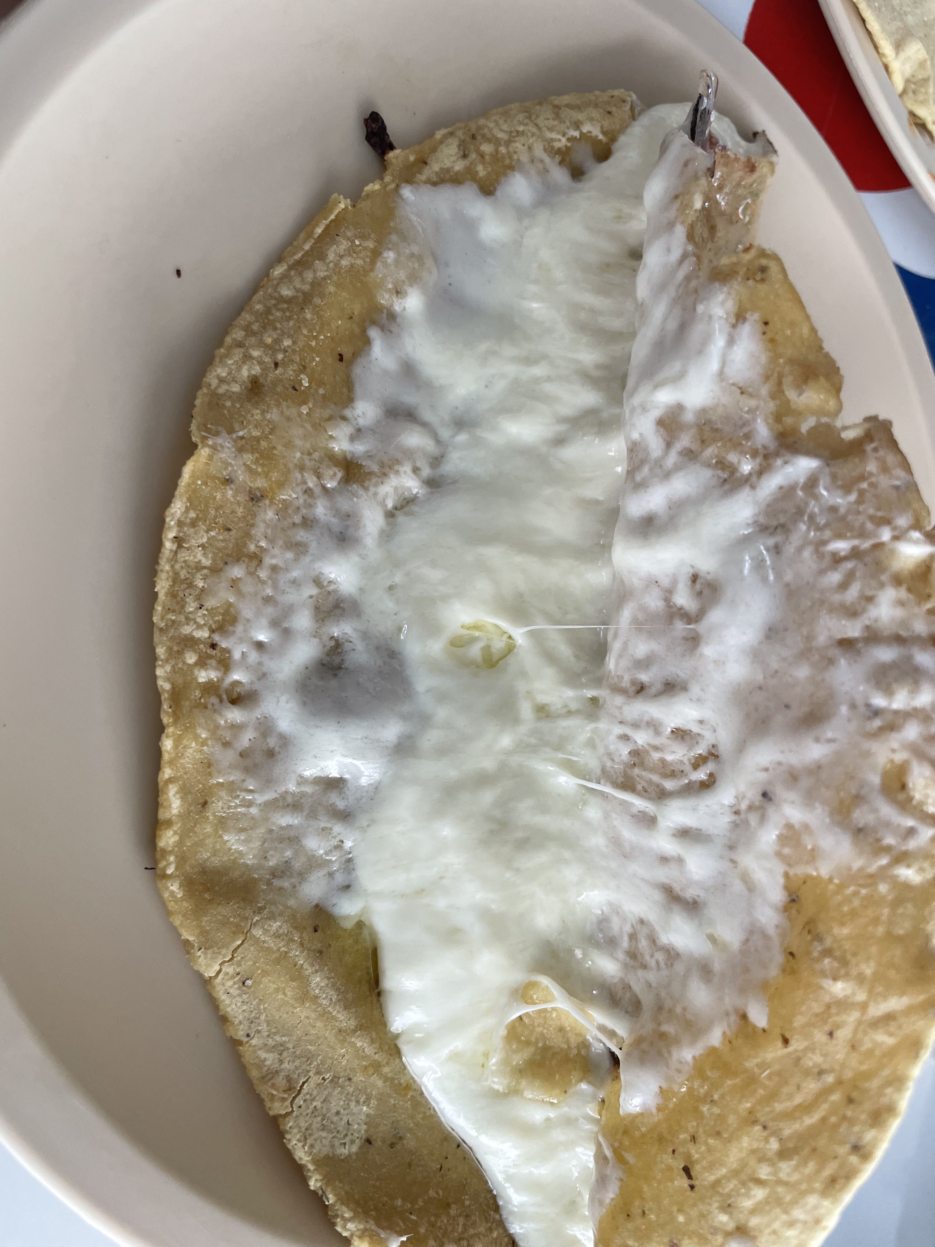 Barbacoa Hnos Rodriguez image 2