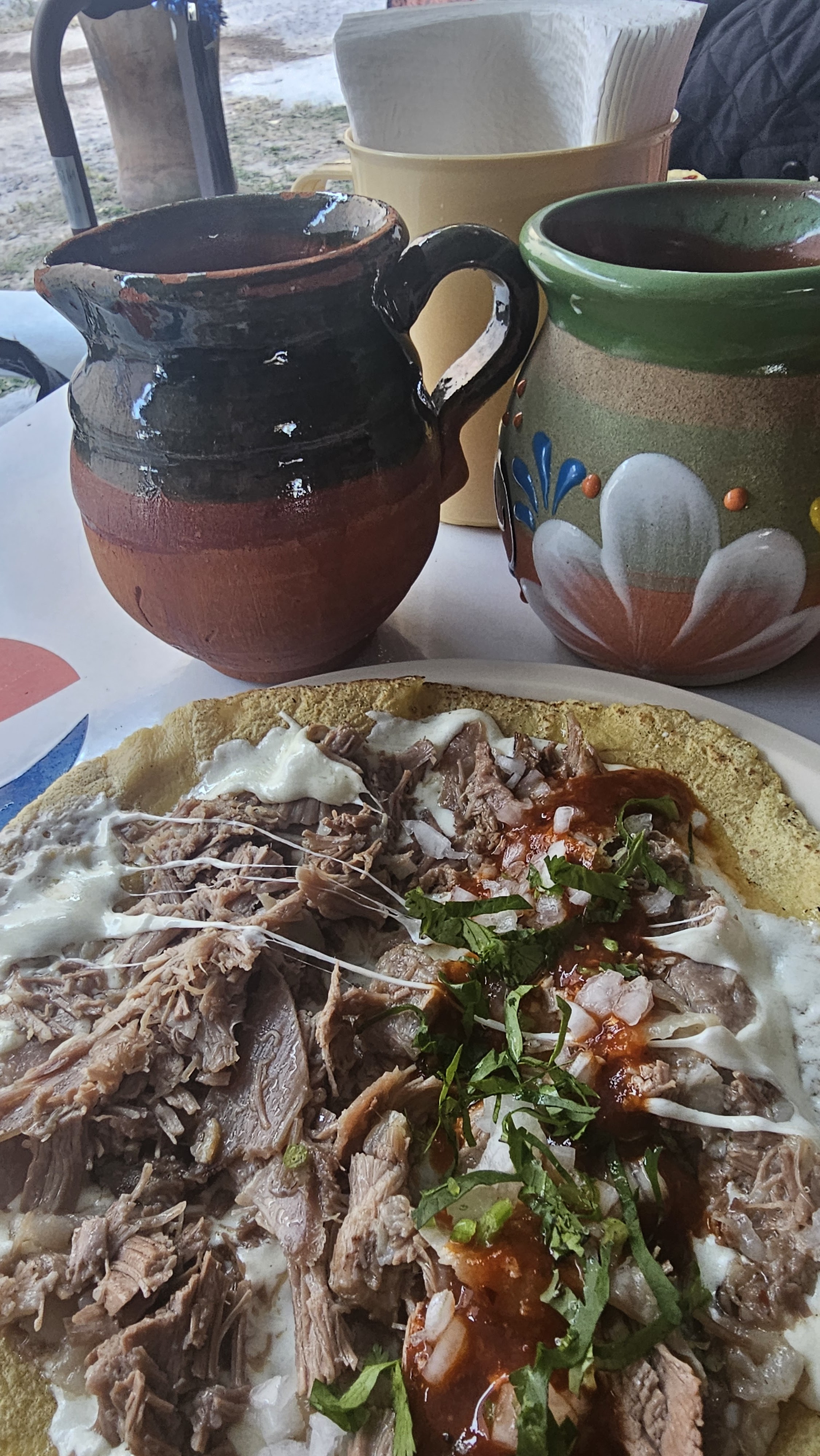 Barbacoa Hnos Rodriguez image 4