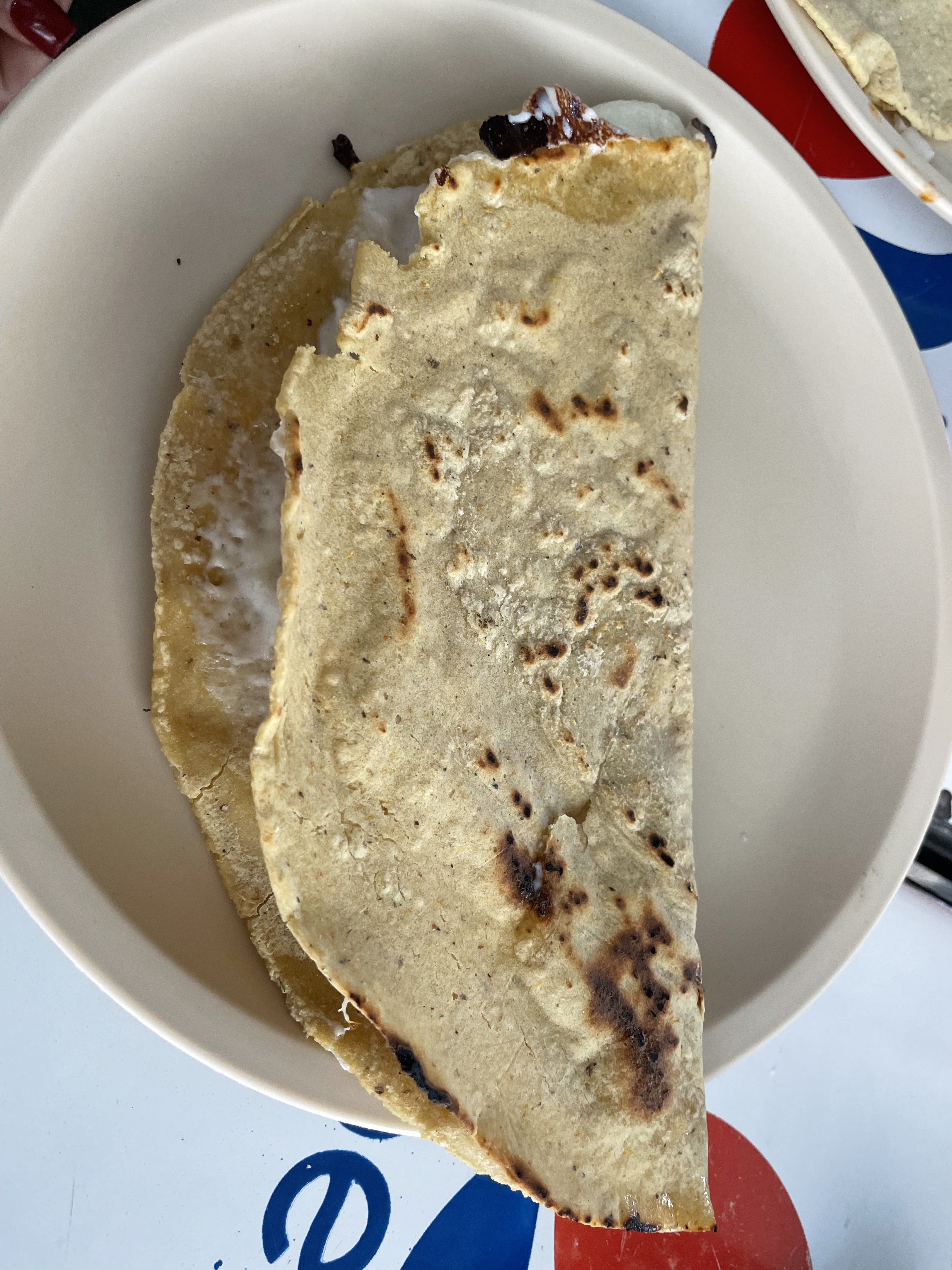 Barbacoa Hnos Rodriguez image 6