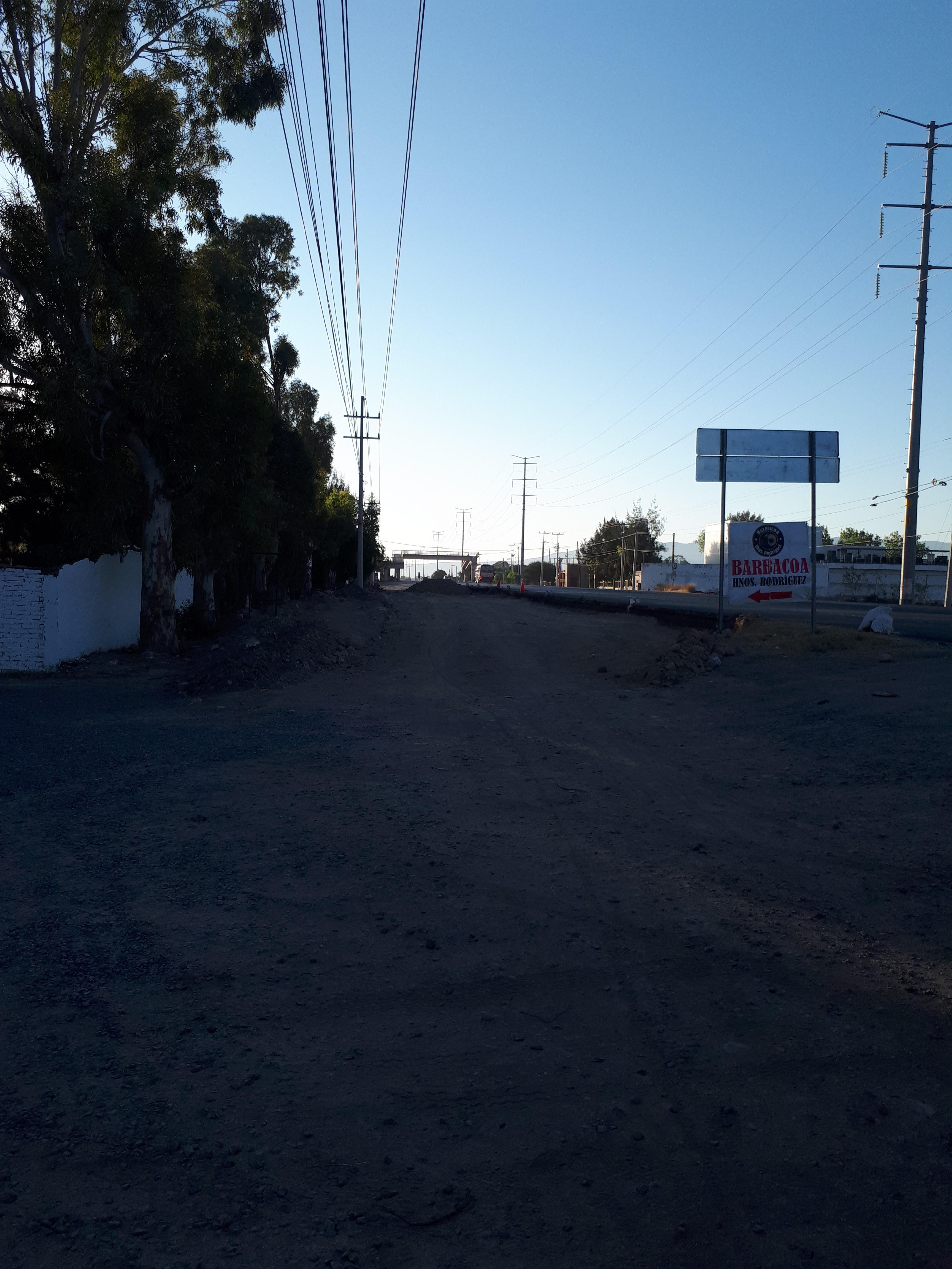 Barbacoa Hnos Rodriguez image 8