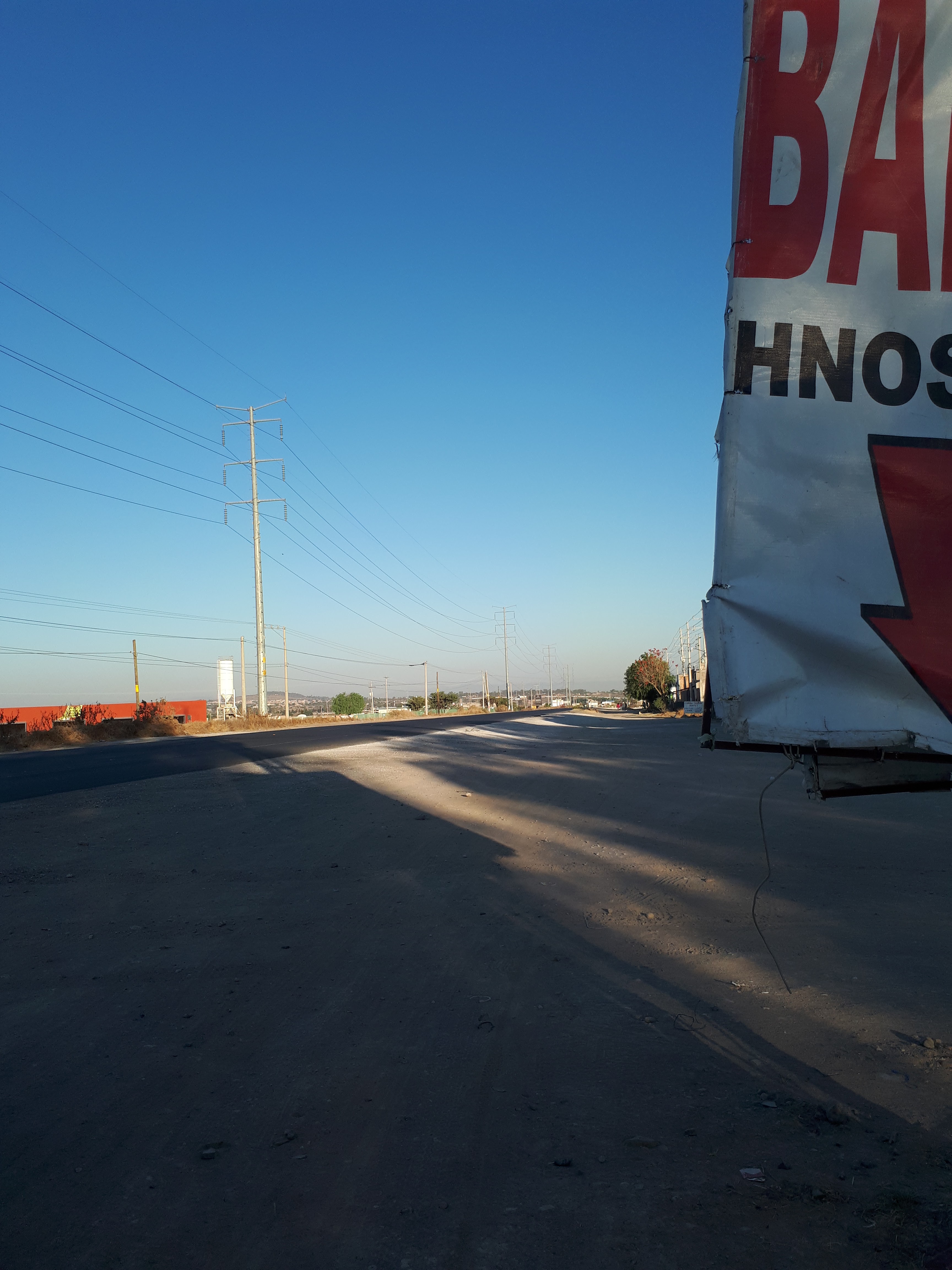 Barbacoa Hnos Rodriguez image 9