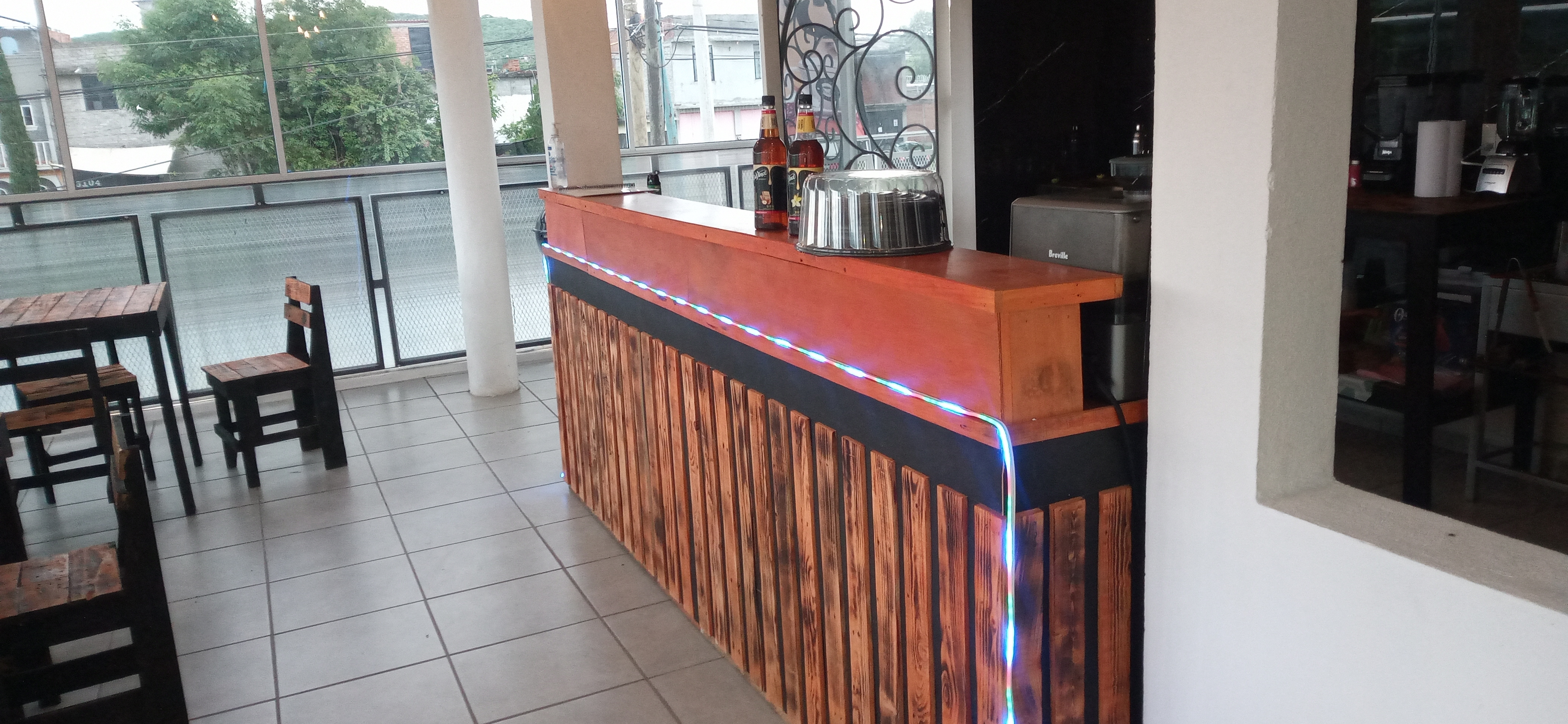 Cafetería oh la lá! image 1