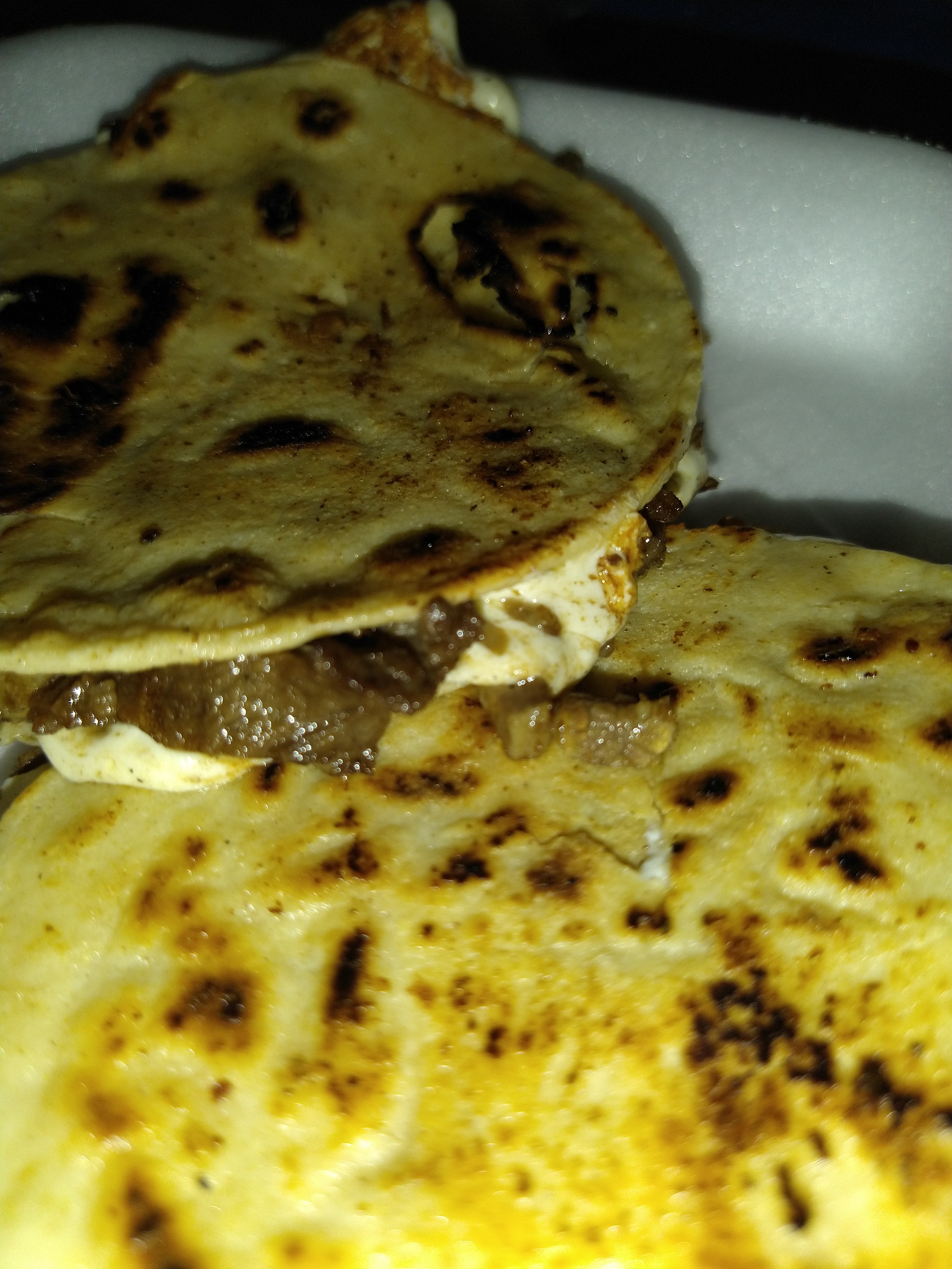 Taqueria "El chaparro" image 4