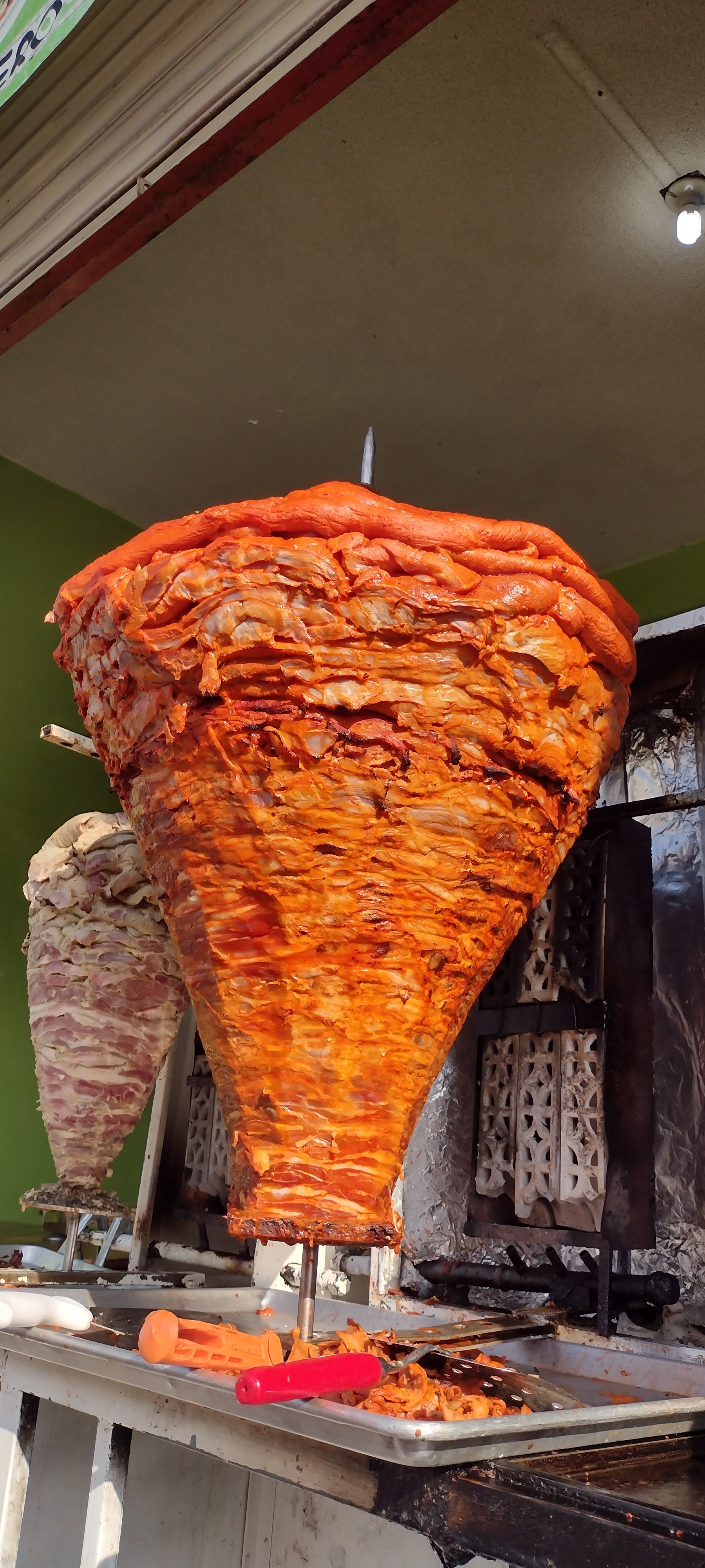 Taquería el asador mix image 4