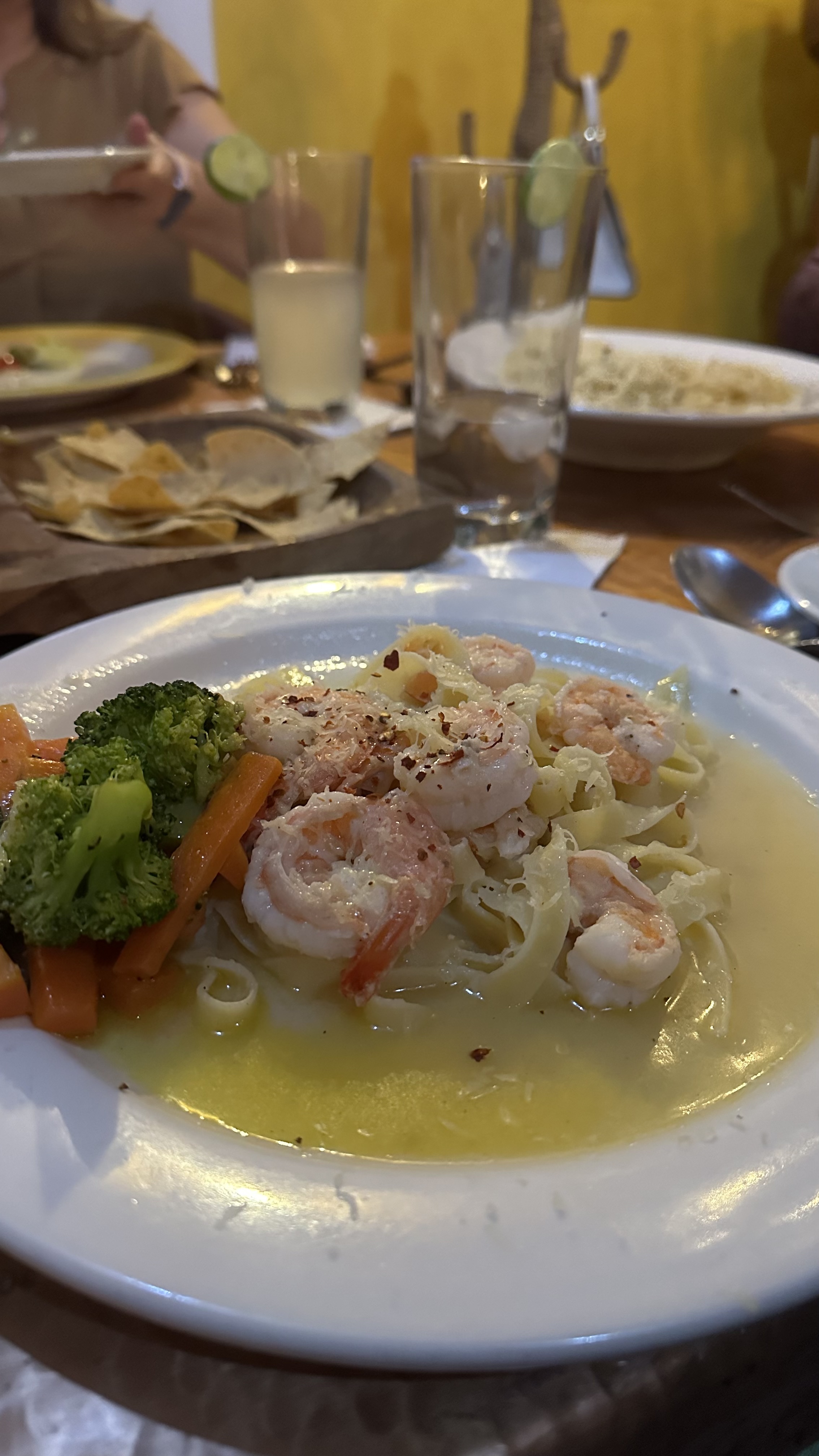 Charisma Restaurante image 5