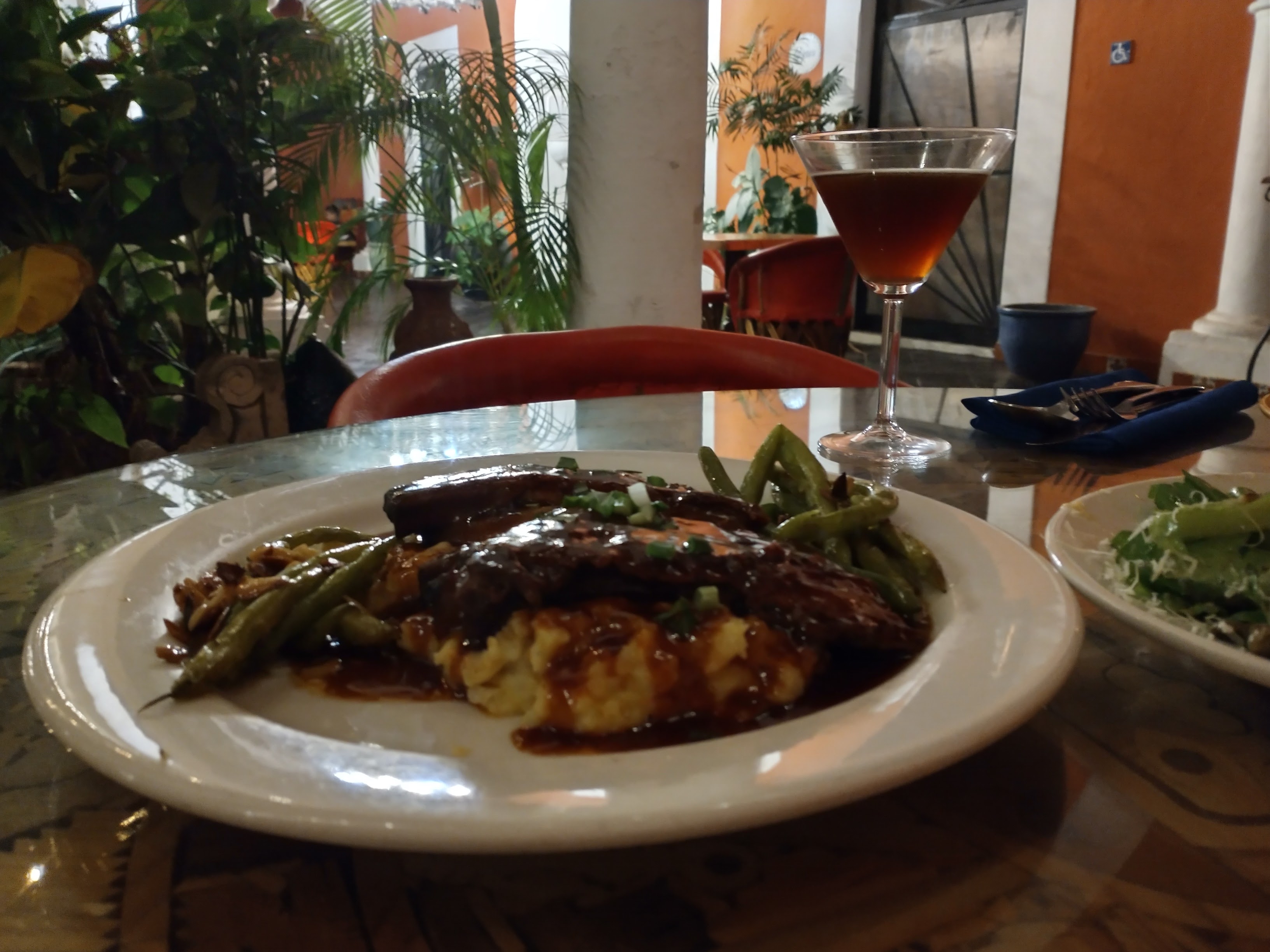 Charisma Restaurante image 7