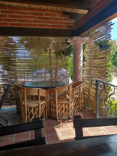 El coco loco image 1