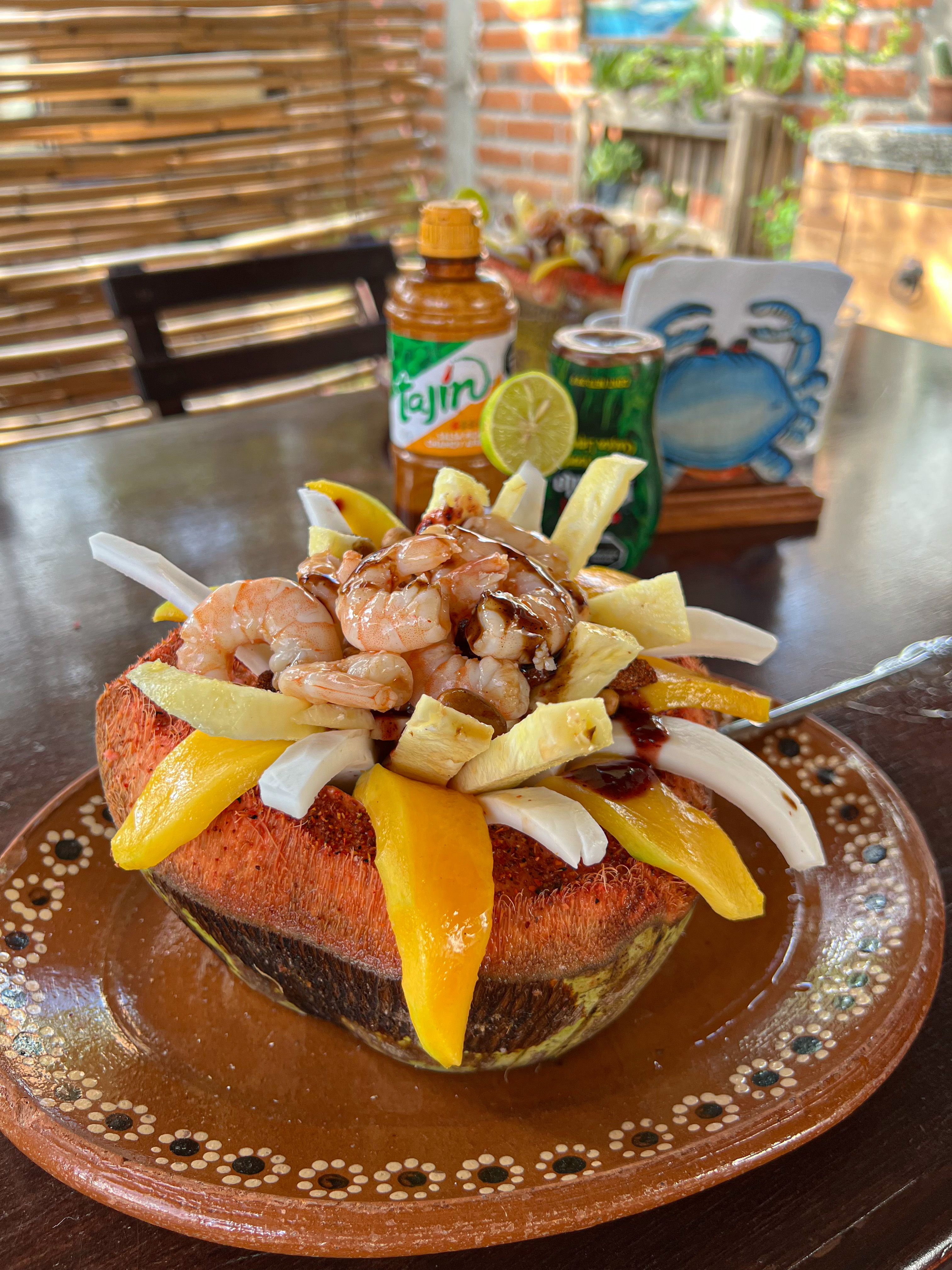 El coco loco image 3