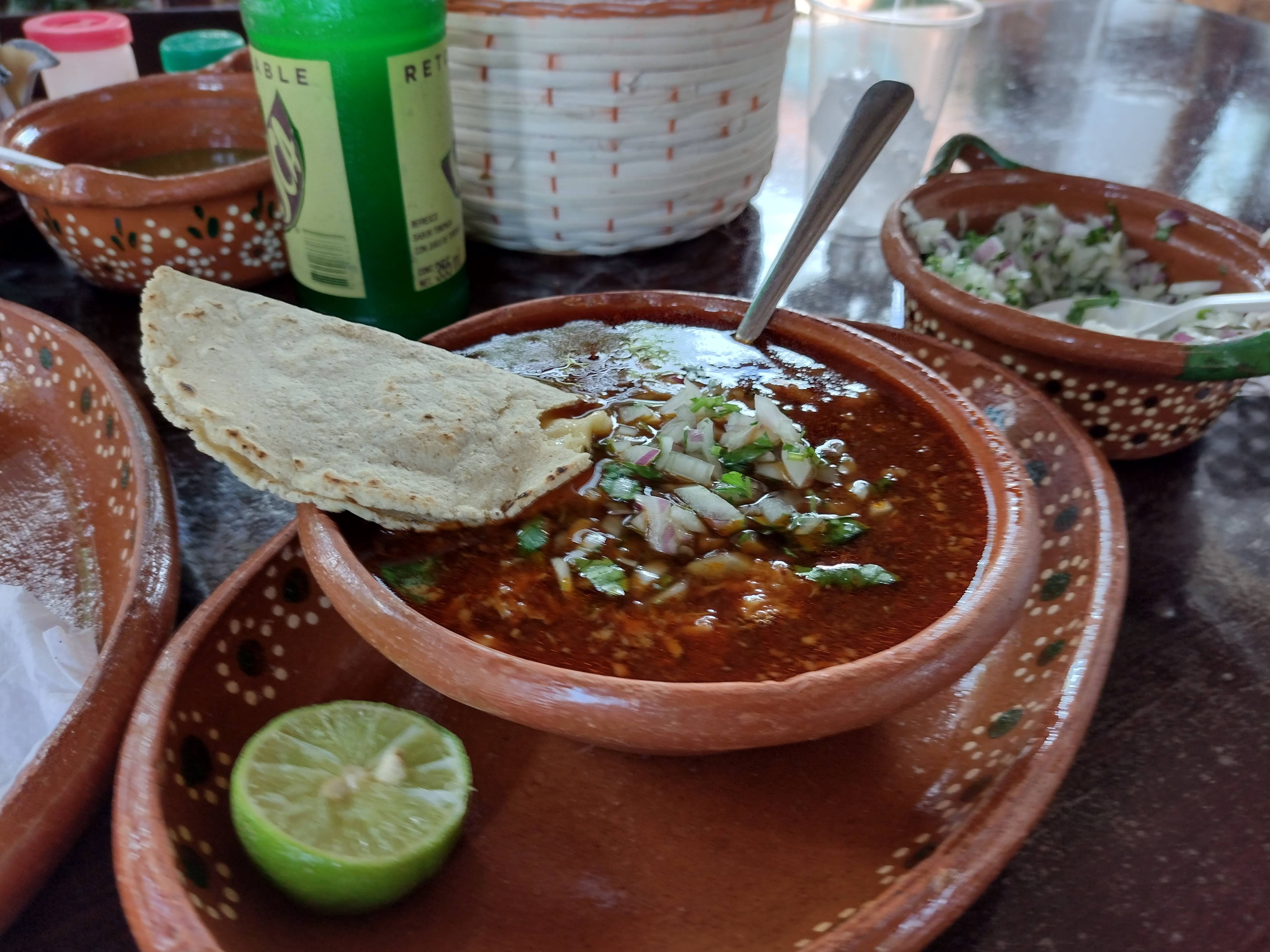 El coco loco image 4