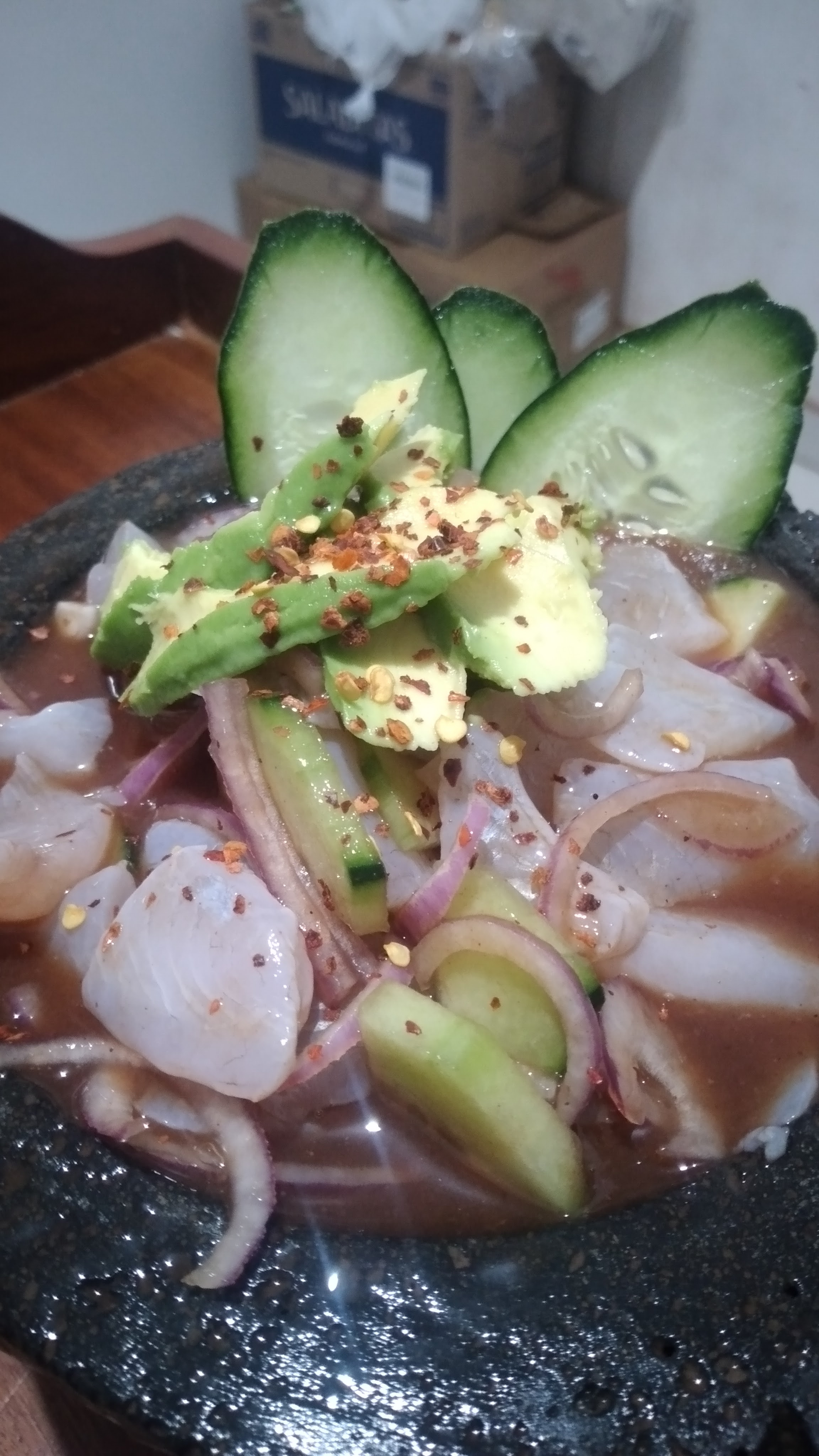 El coco loco image 5