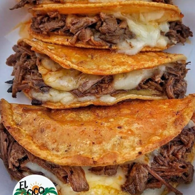 El coco loco image 7