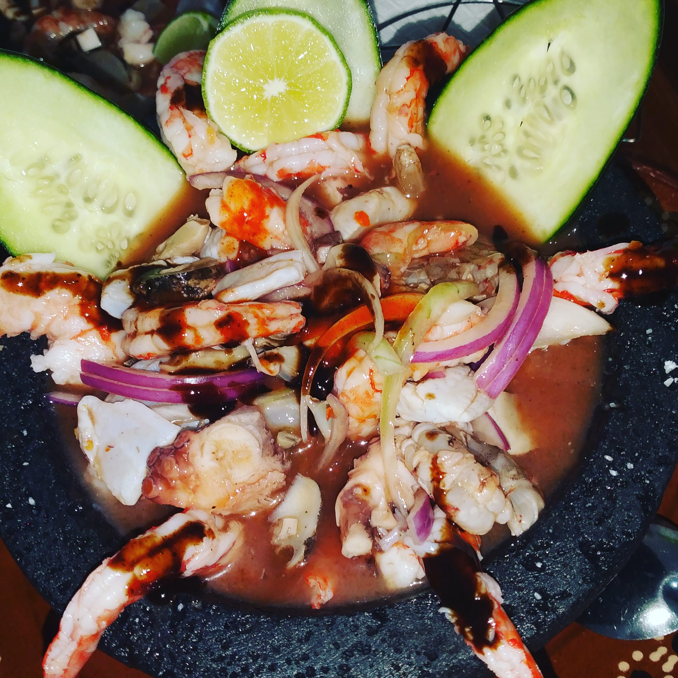 El coco loco image 8