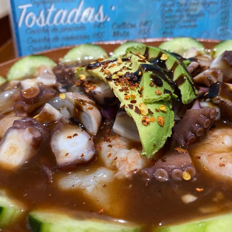 El coco loco image 9