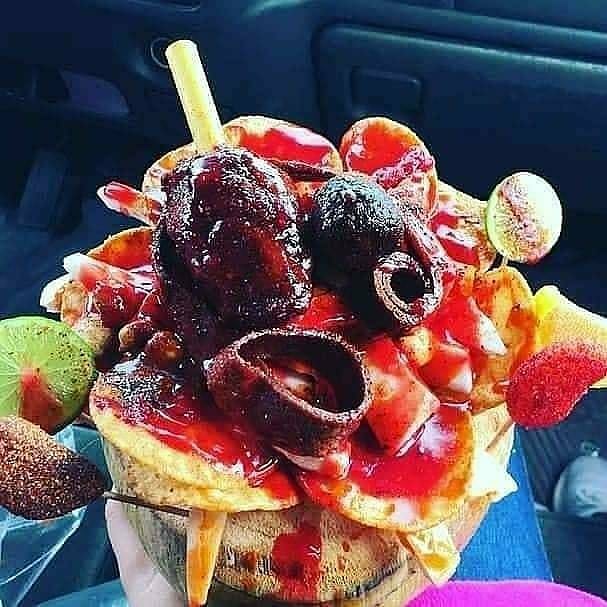 El coco loco image 10