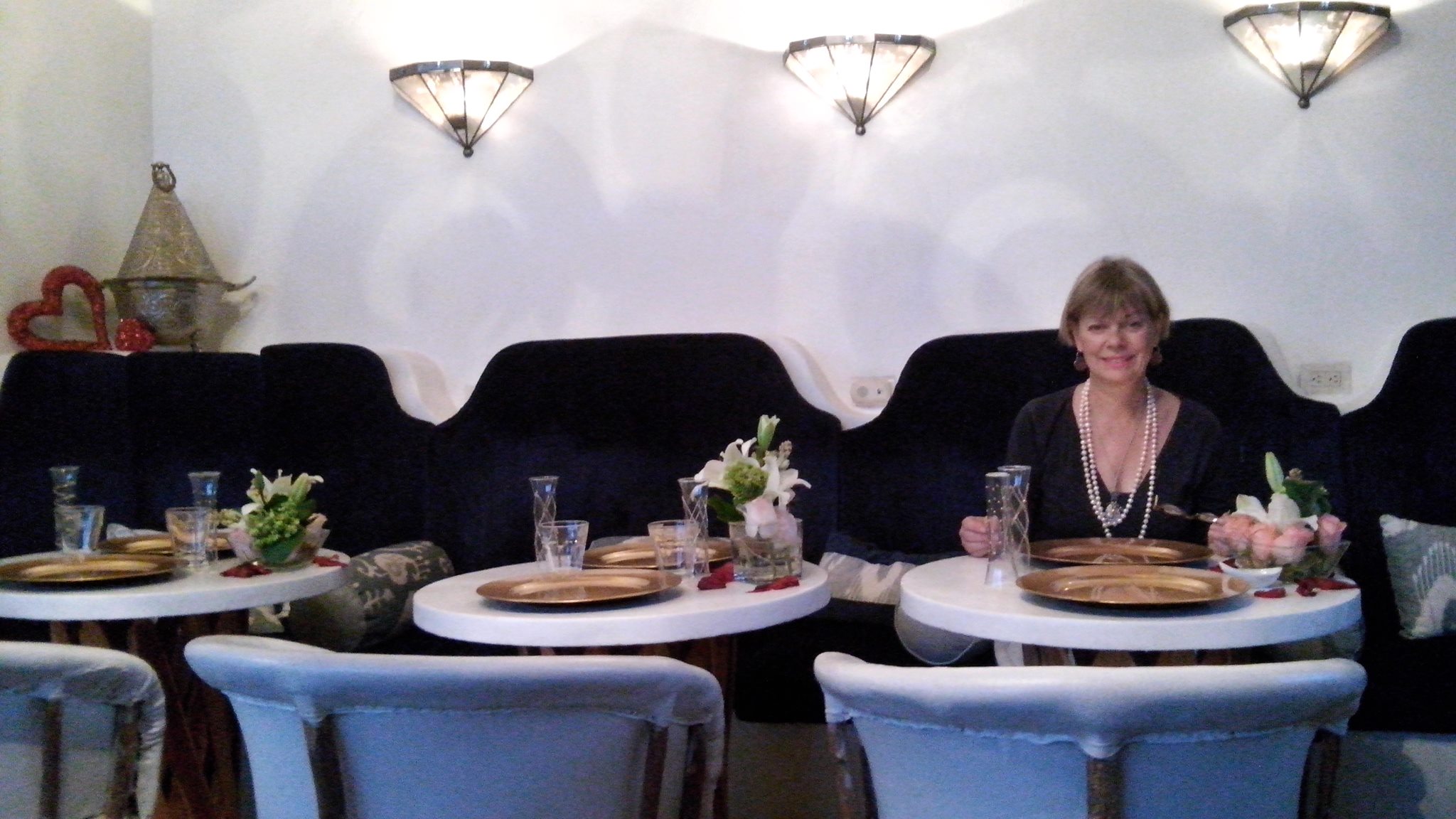 Teresita´s Panaderia Y Bistró image 1