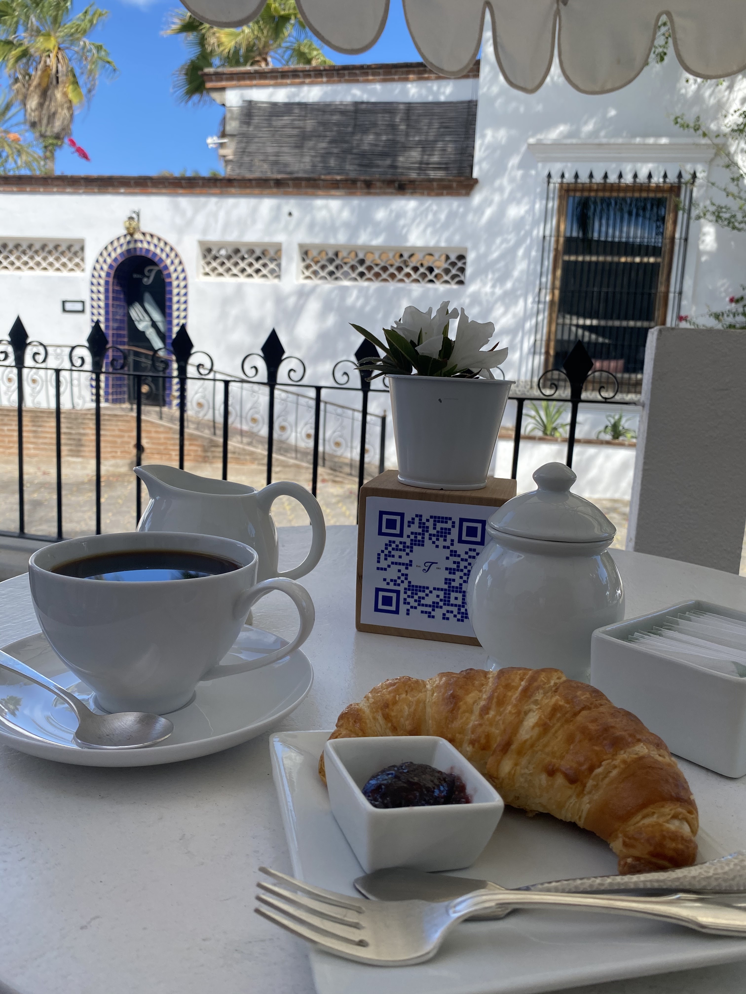 Teresita´s Panaderia Y Bistró image 2