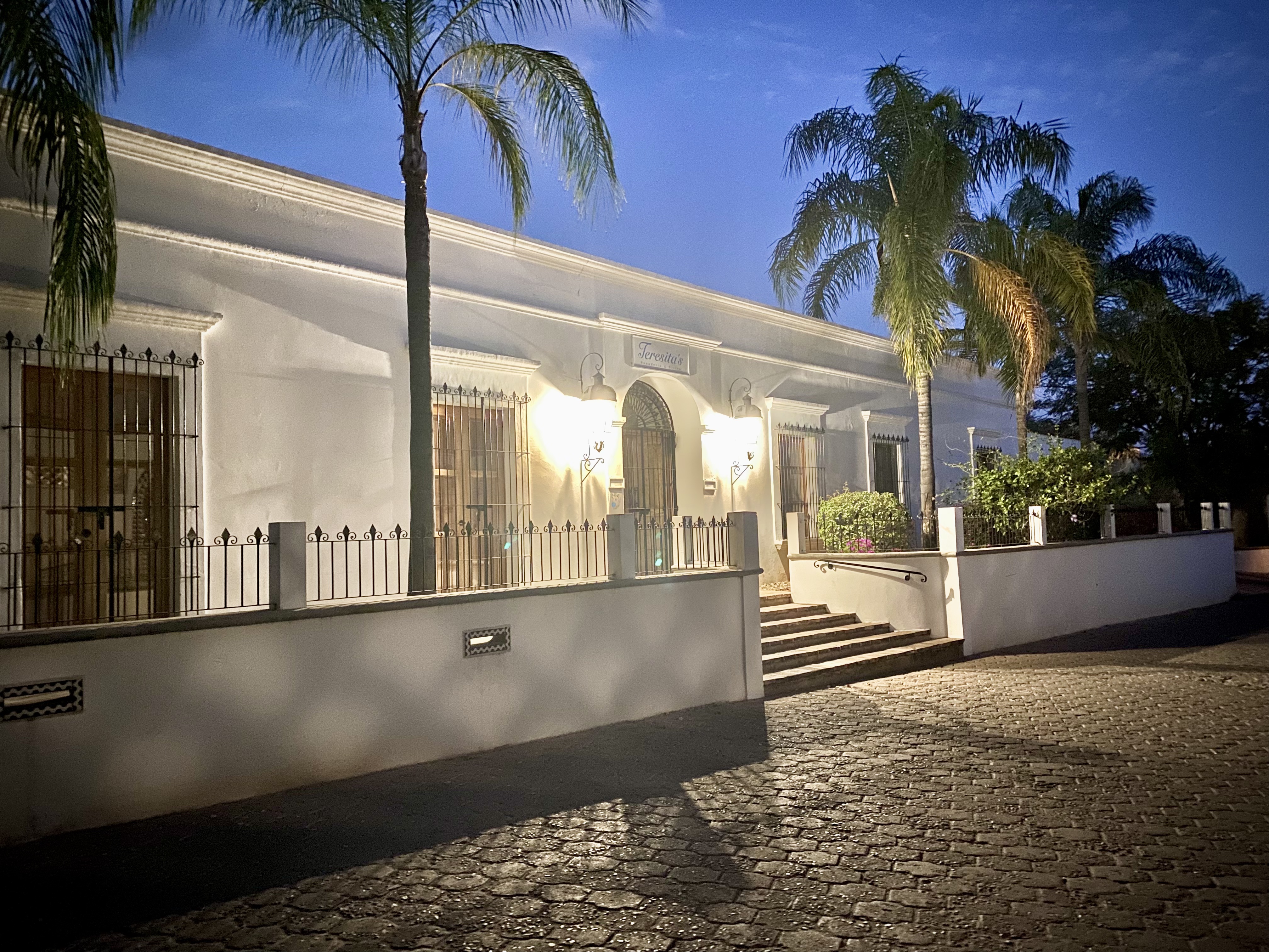 Teresita´s Panaderia Y Bistró image 3