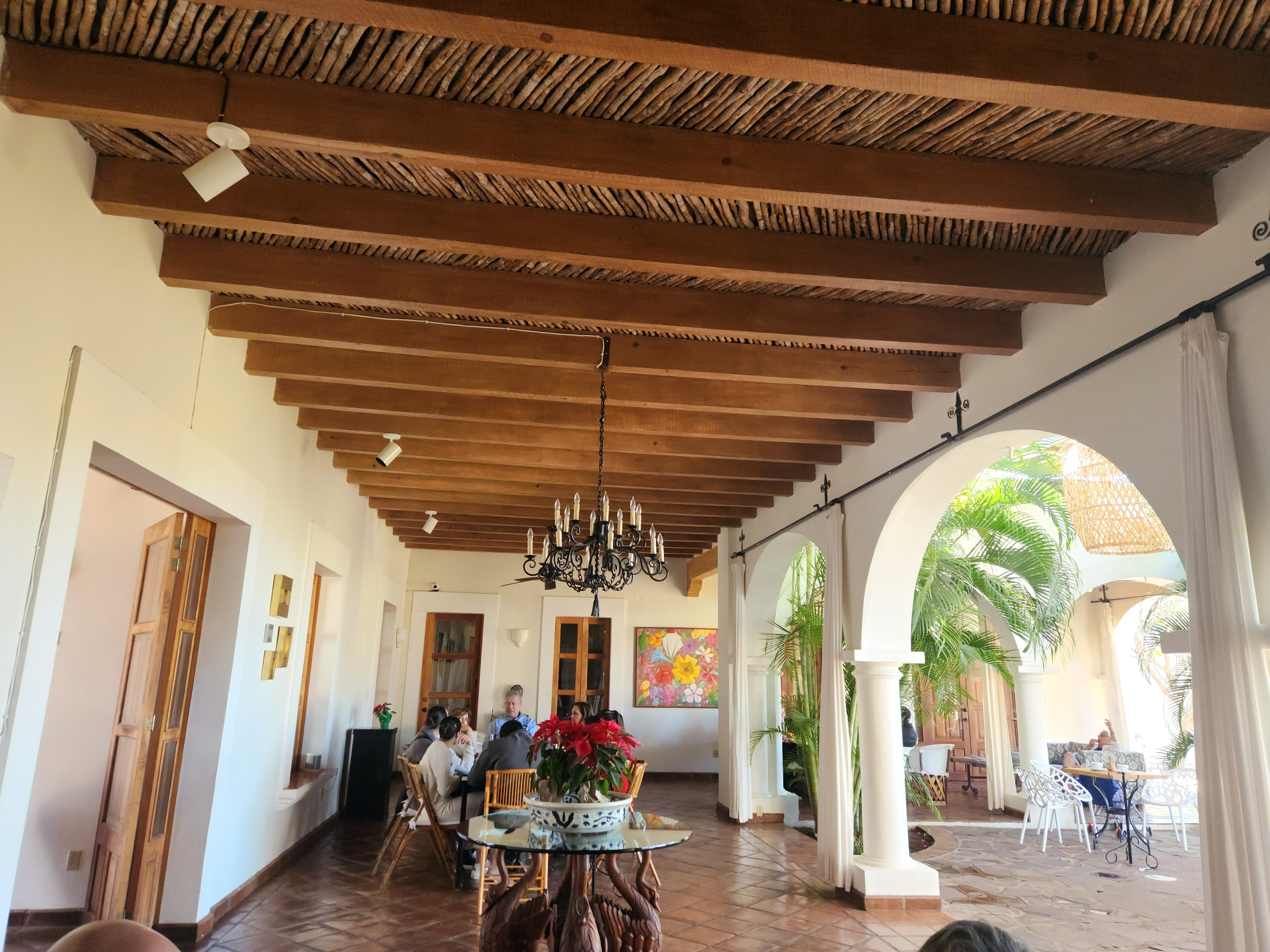 Teresita´s Panaderia Y Bistró image 6