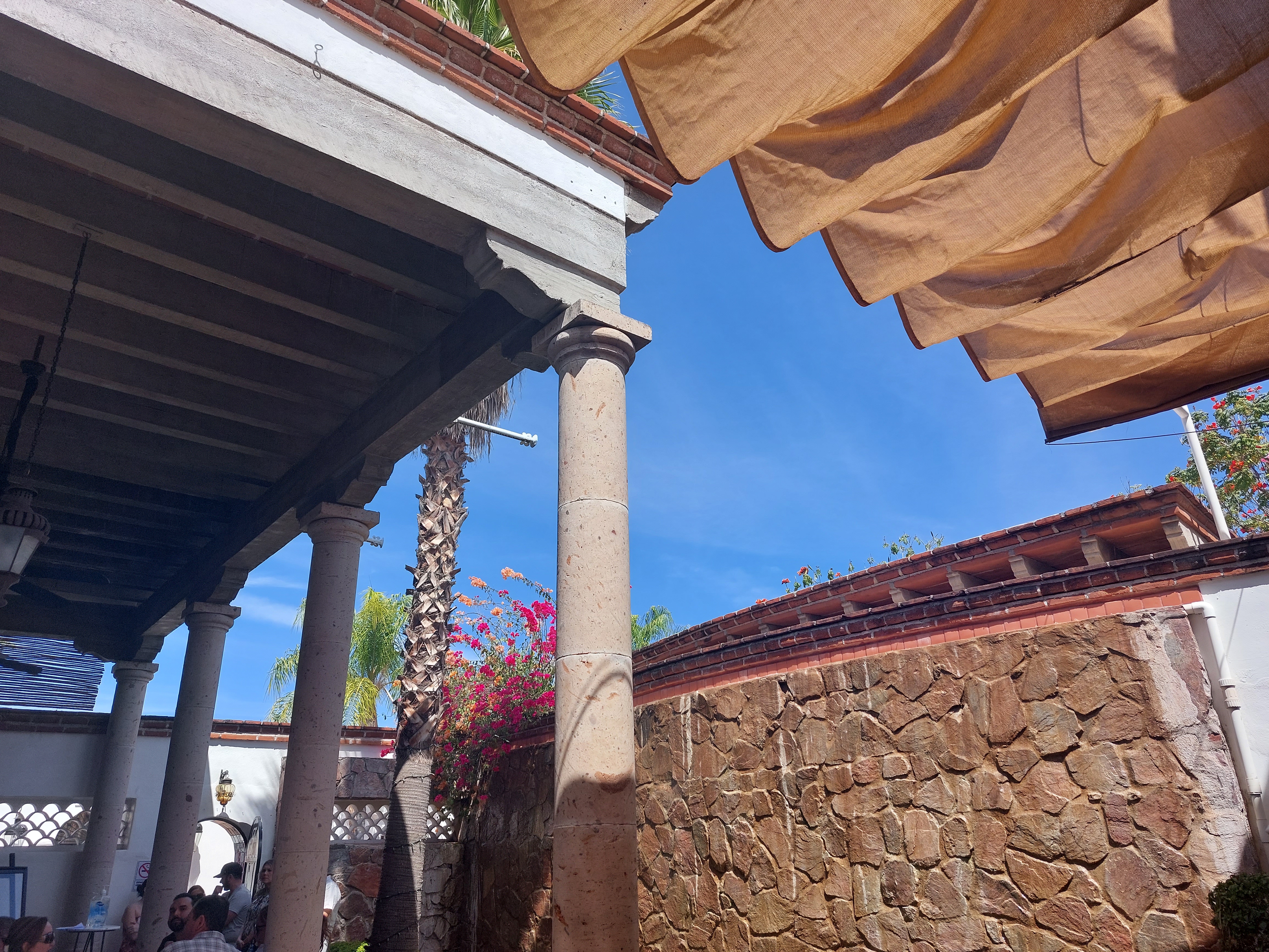 Teresita´s Panaderia Y Bistró image 7