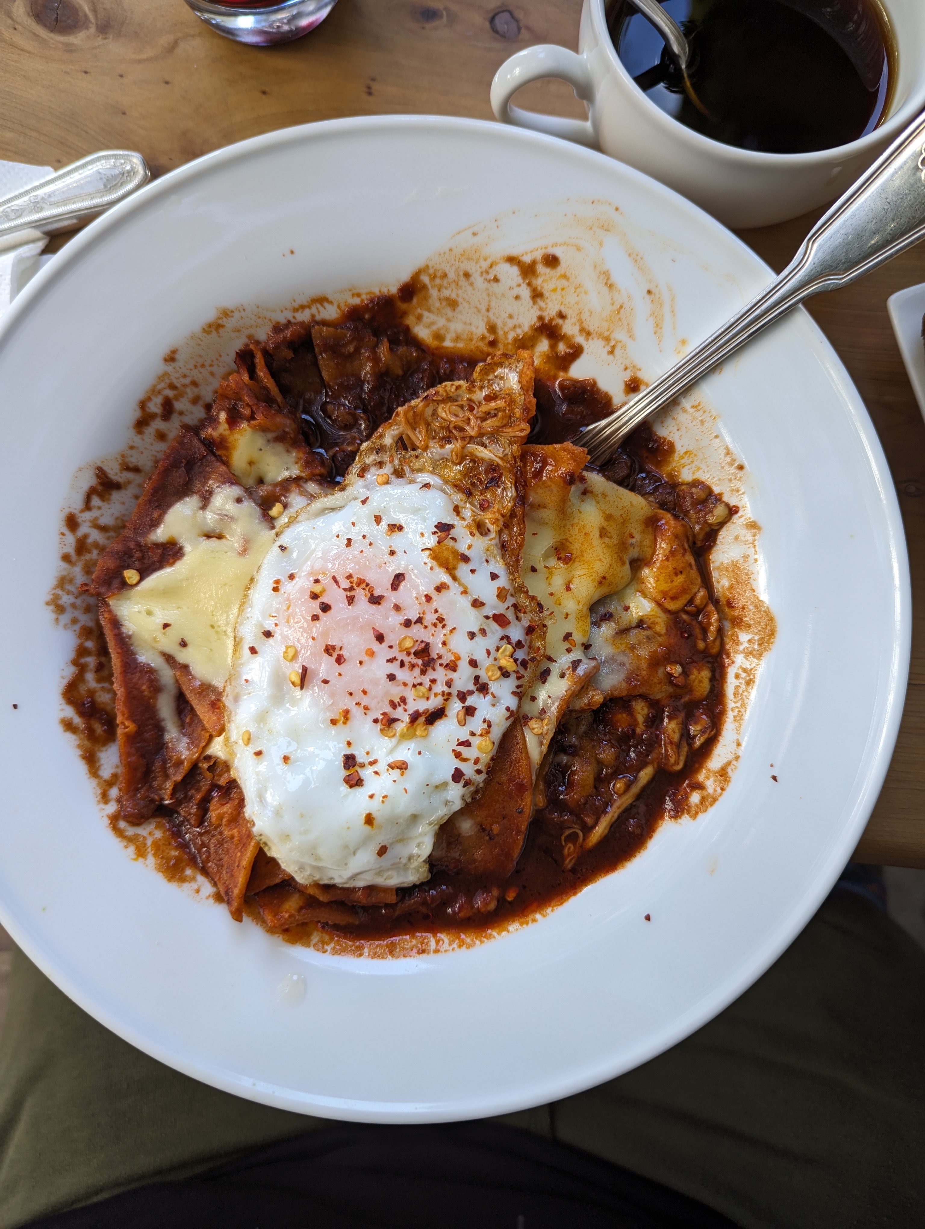 Teresita´s Panaderia Y Bistró image 8