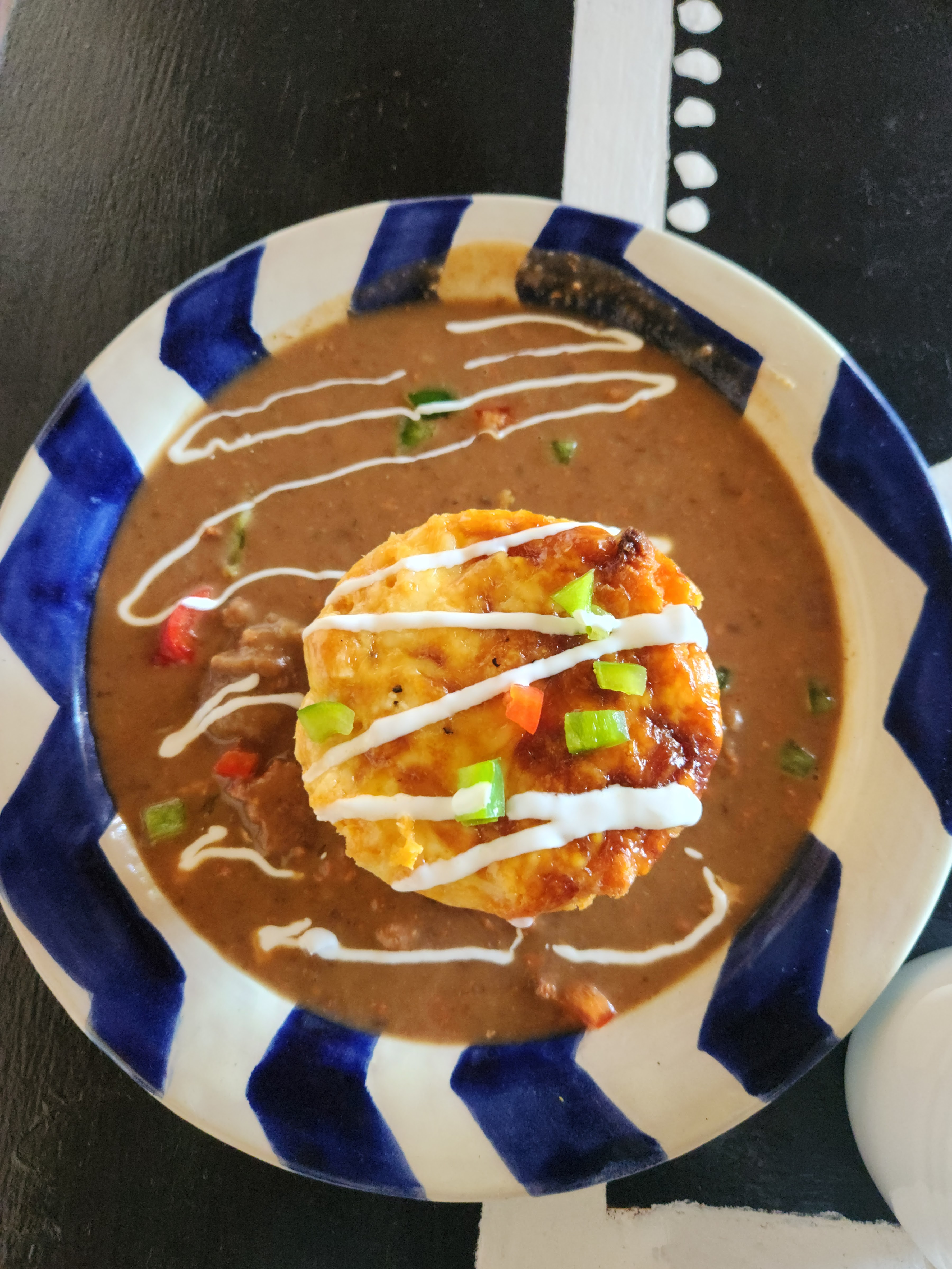 Teresita´s Panaderia Y Bistró image 9