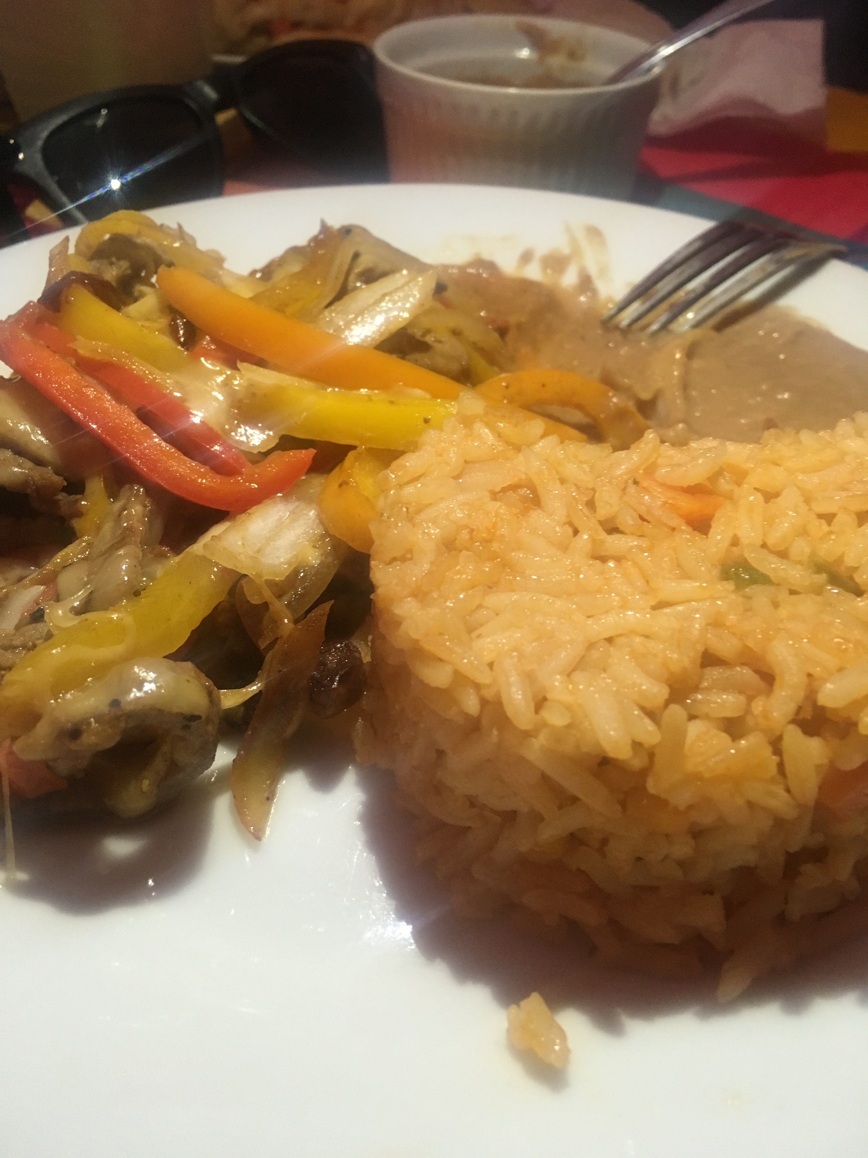 Cilantros Cocina image 4