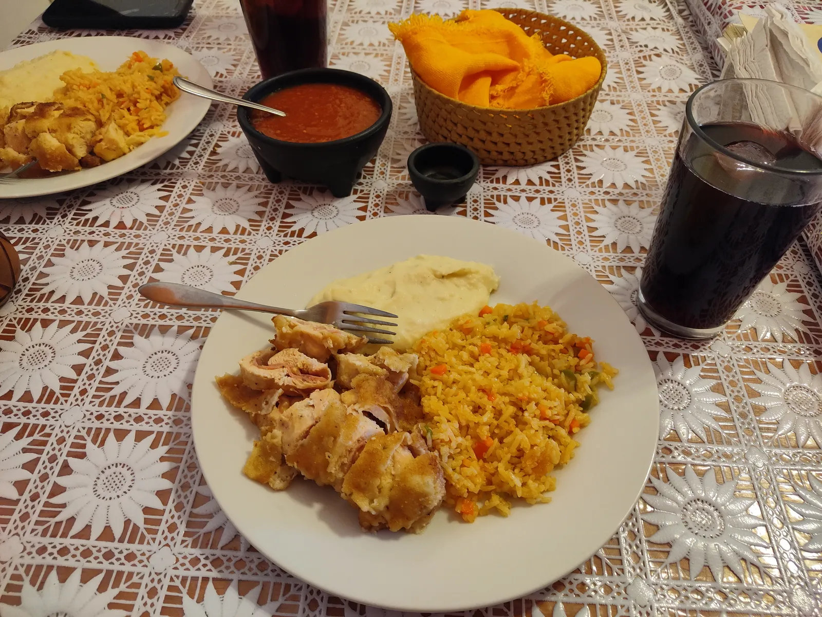Cilantros Cocina image 5