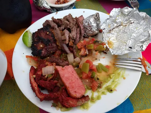 Cilantros Cocina image 6