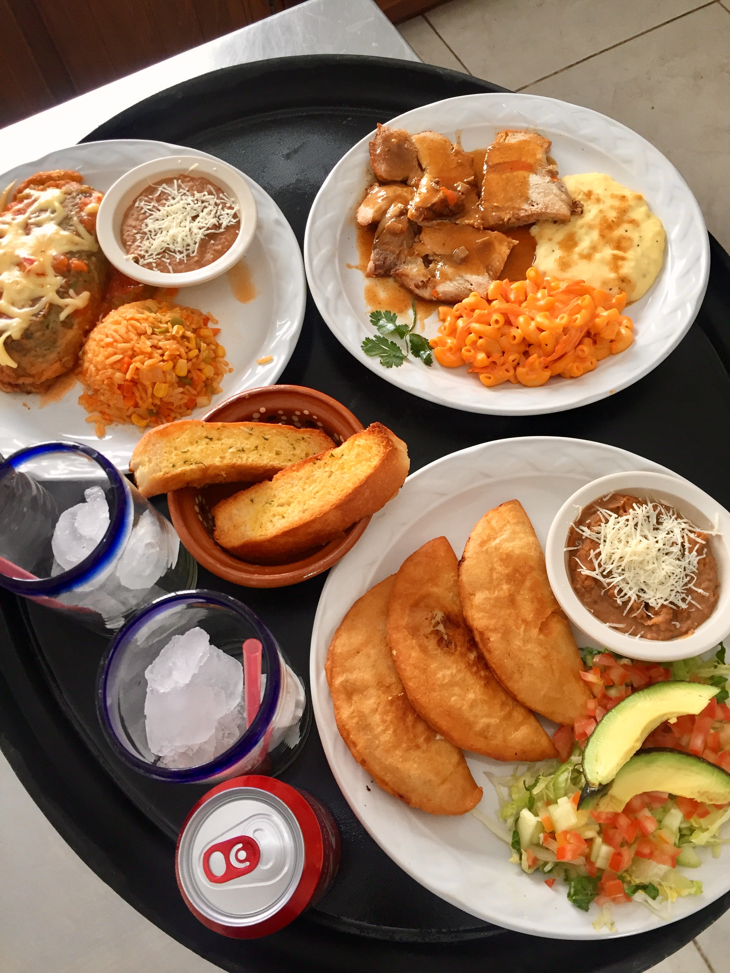 Cilantros Cocina image 8