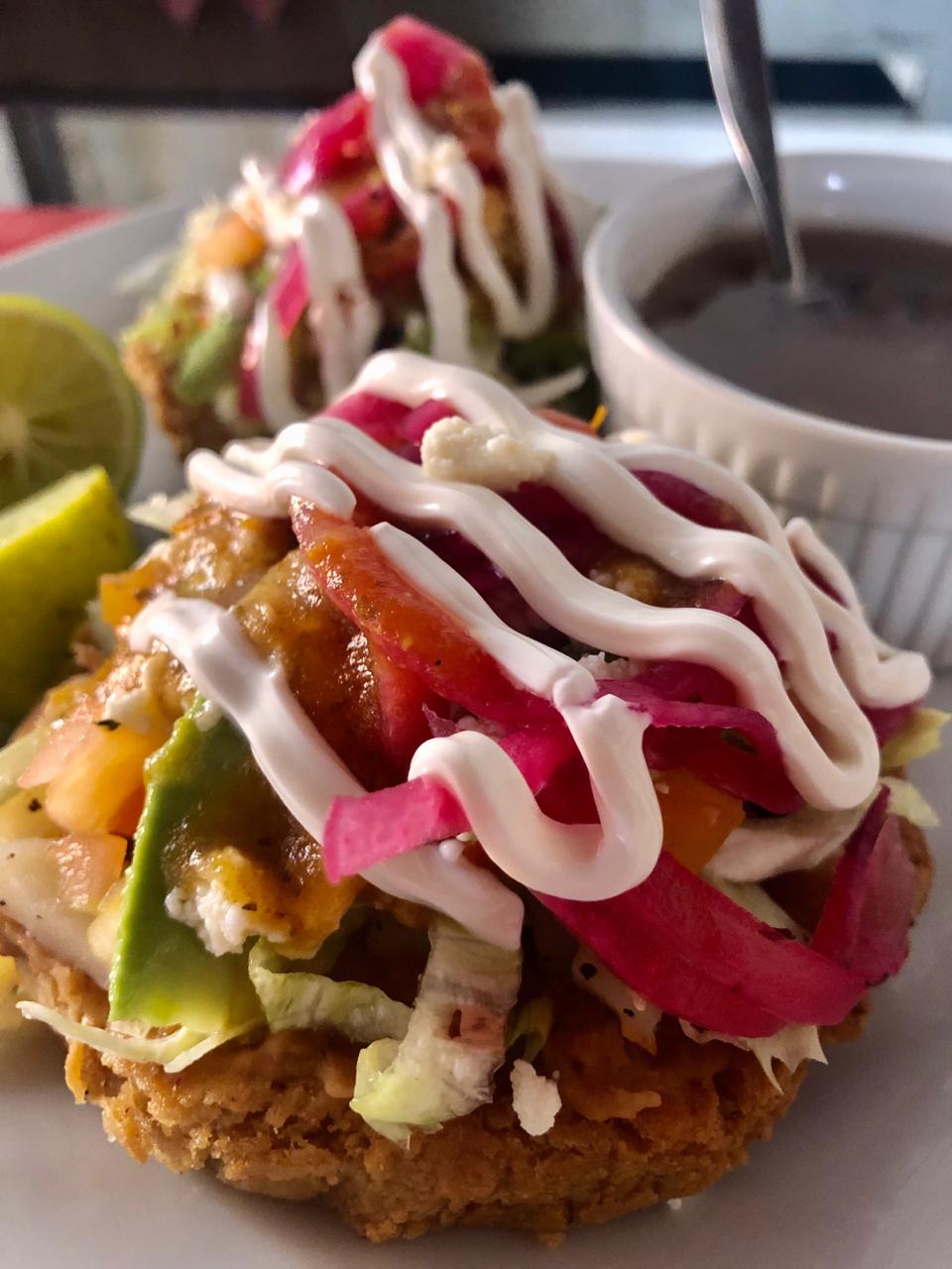 Cilantros Cocina image 9