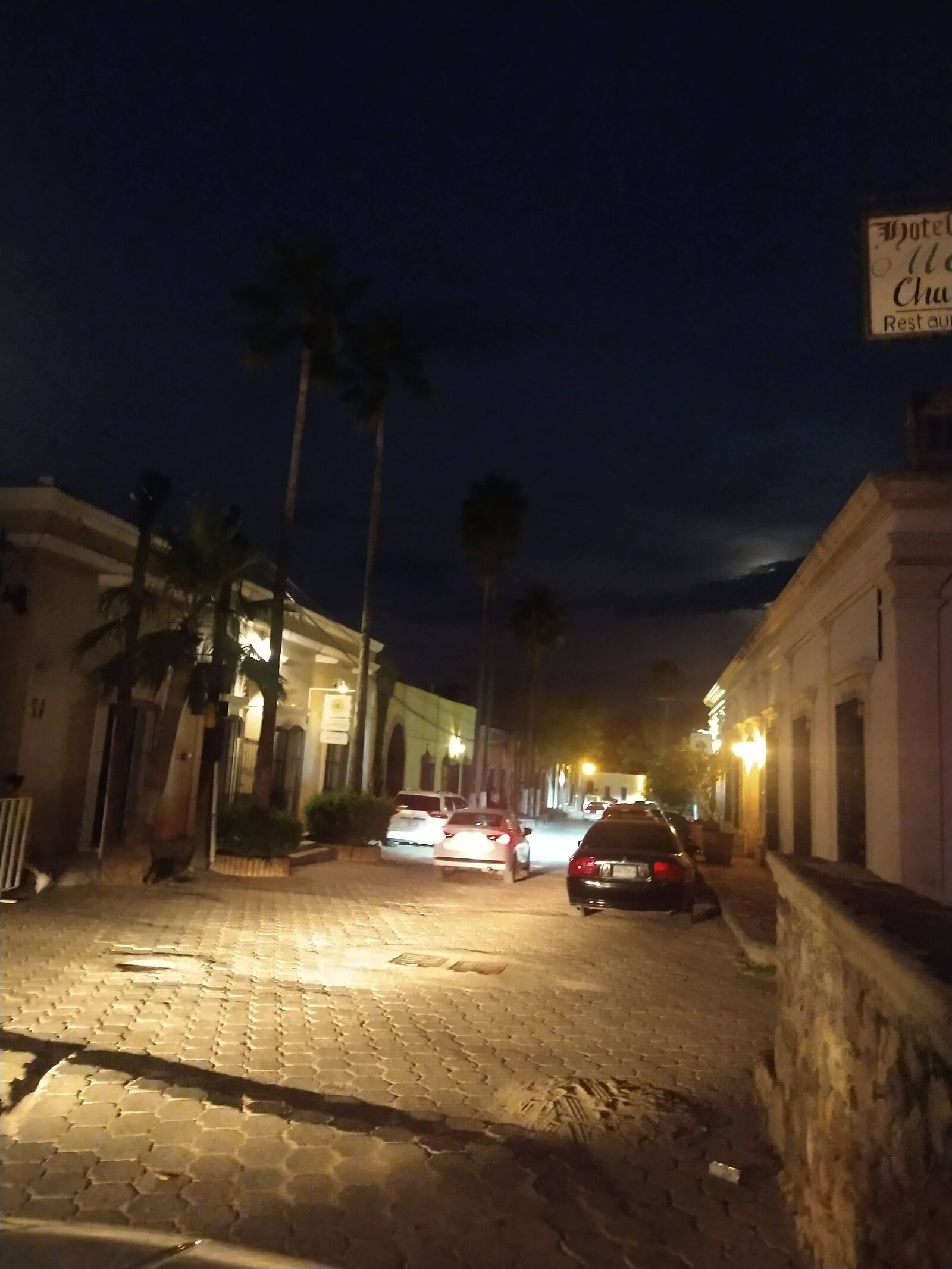 El Sol image 6