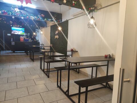SUSHIDO image 7
