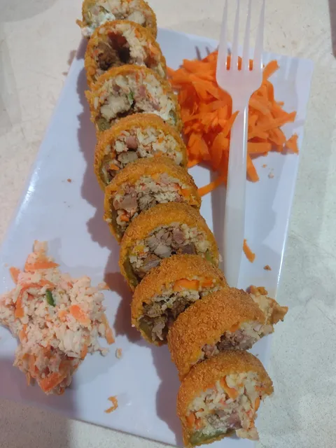 SushiGood image 3