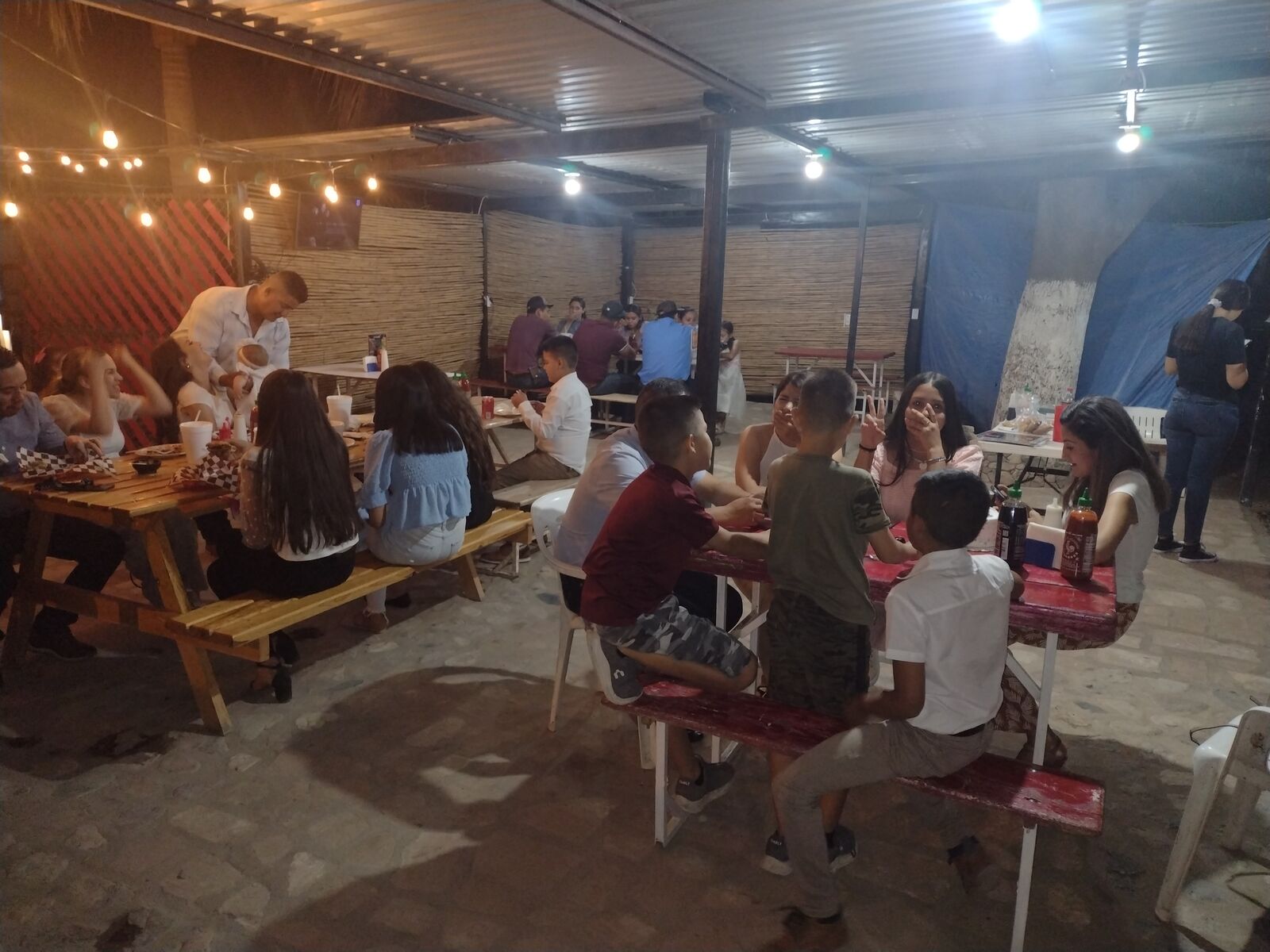 SushiGood image 6
