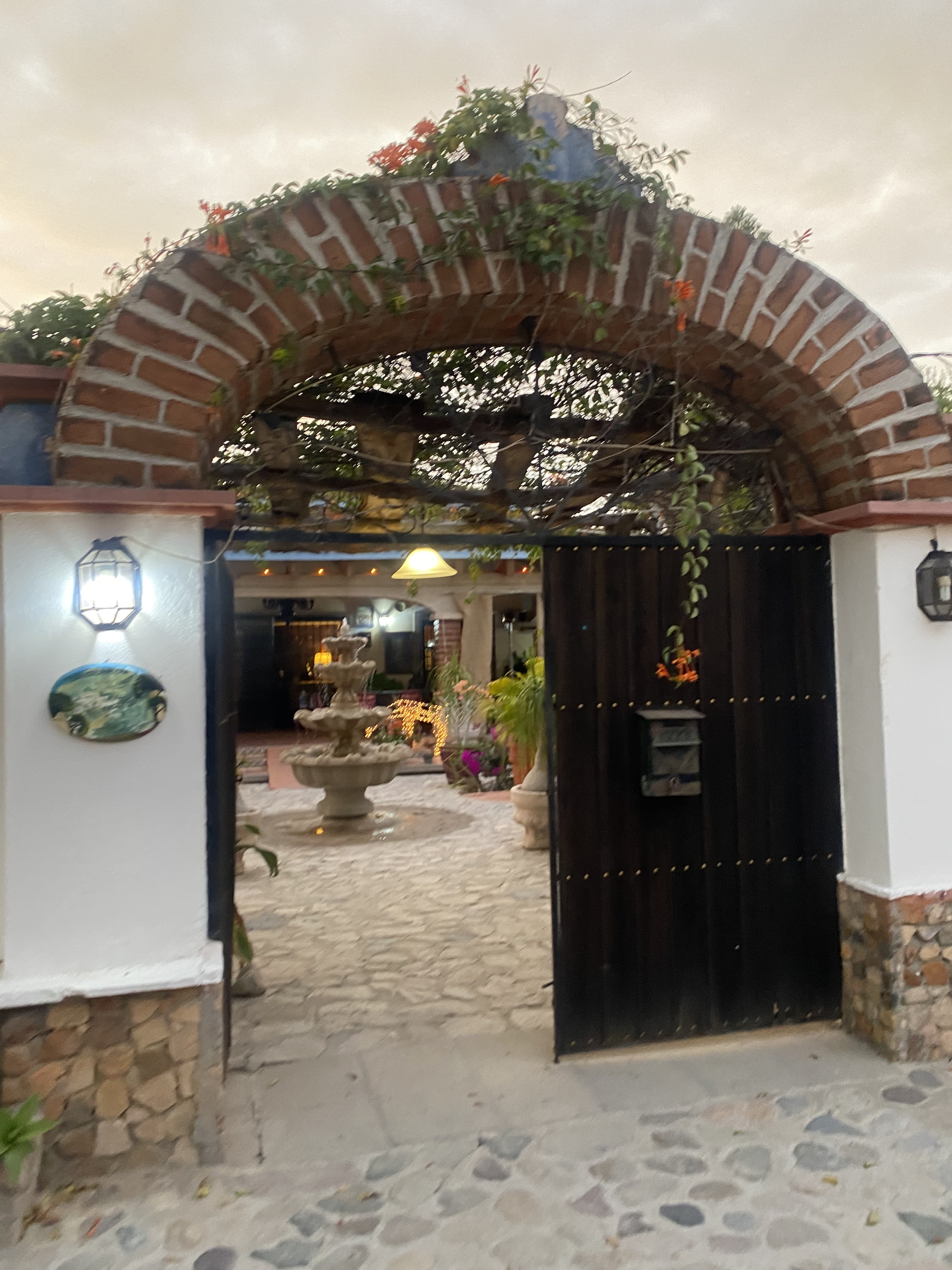 La Casa Argentina image 1